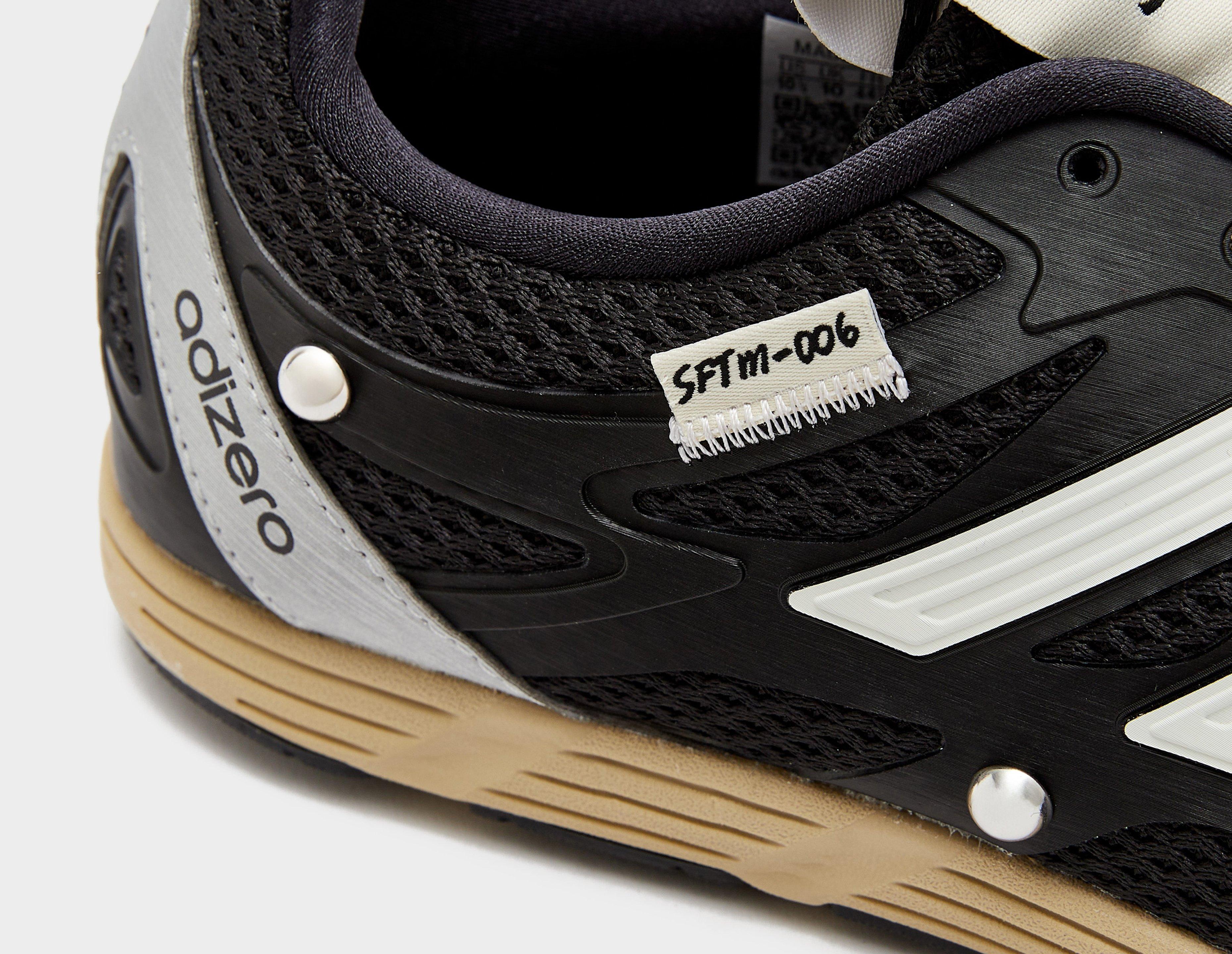 adidas x Song for the Mute Adizero PR