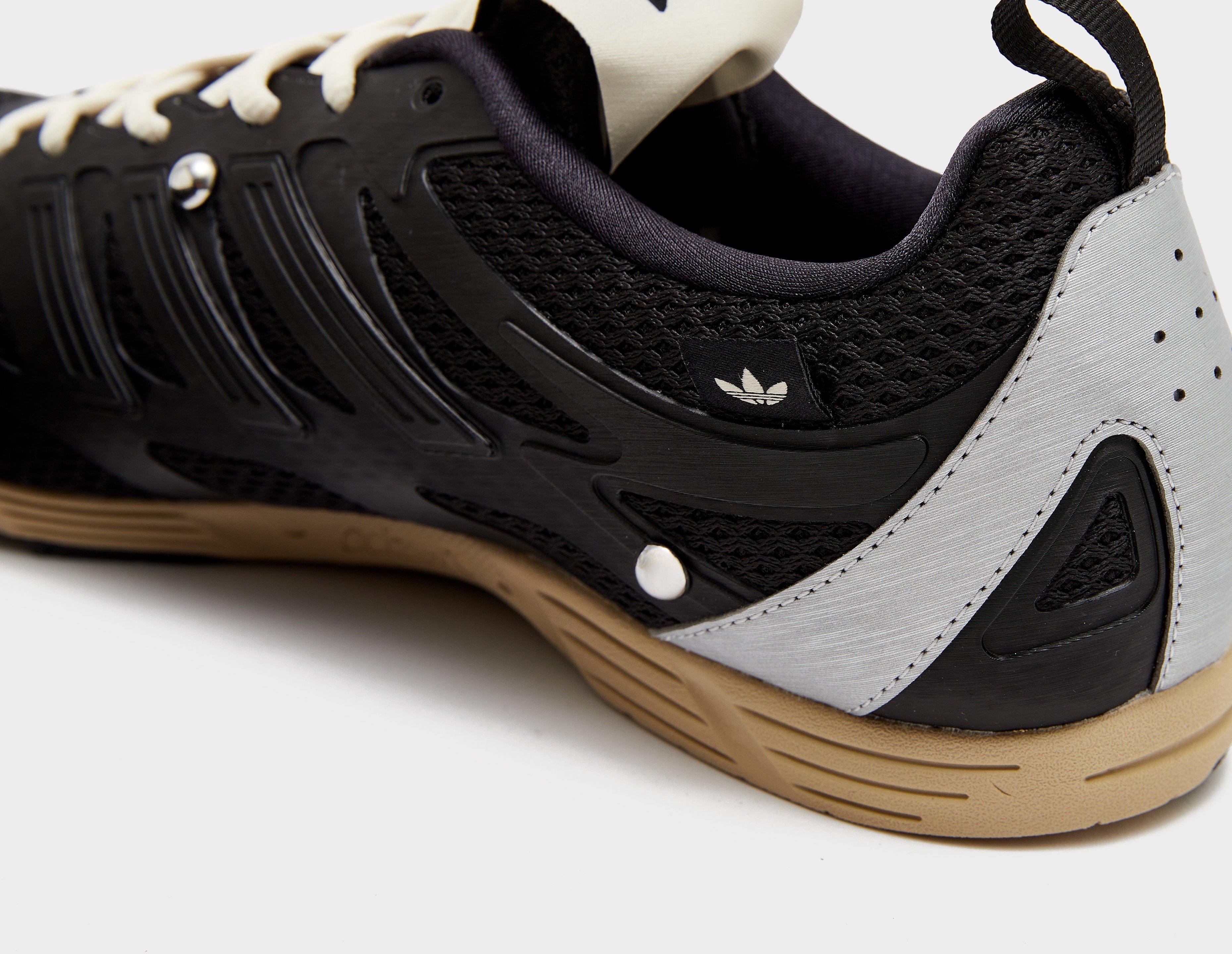 adidas x Song for the Mute Adizero PR