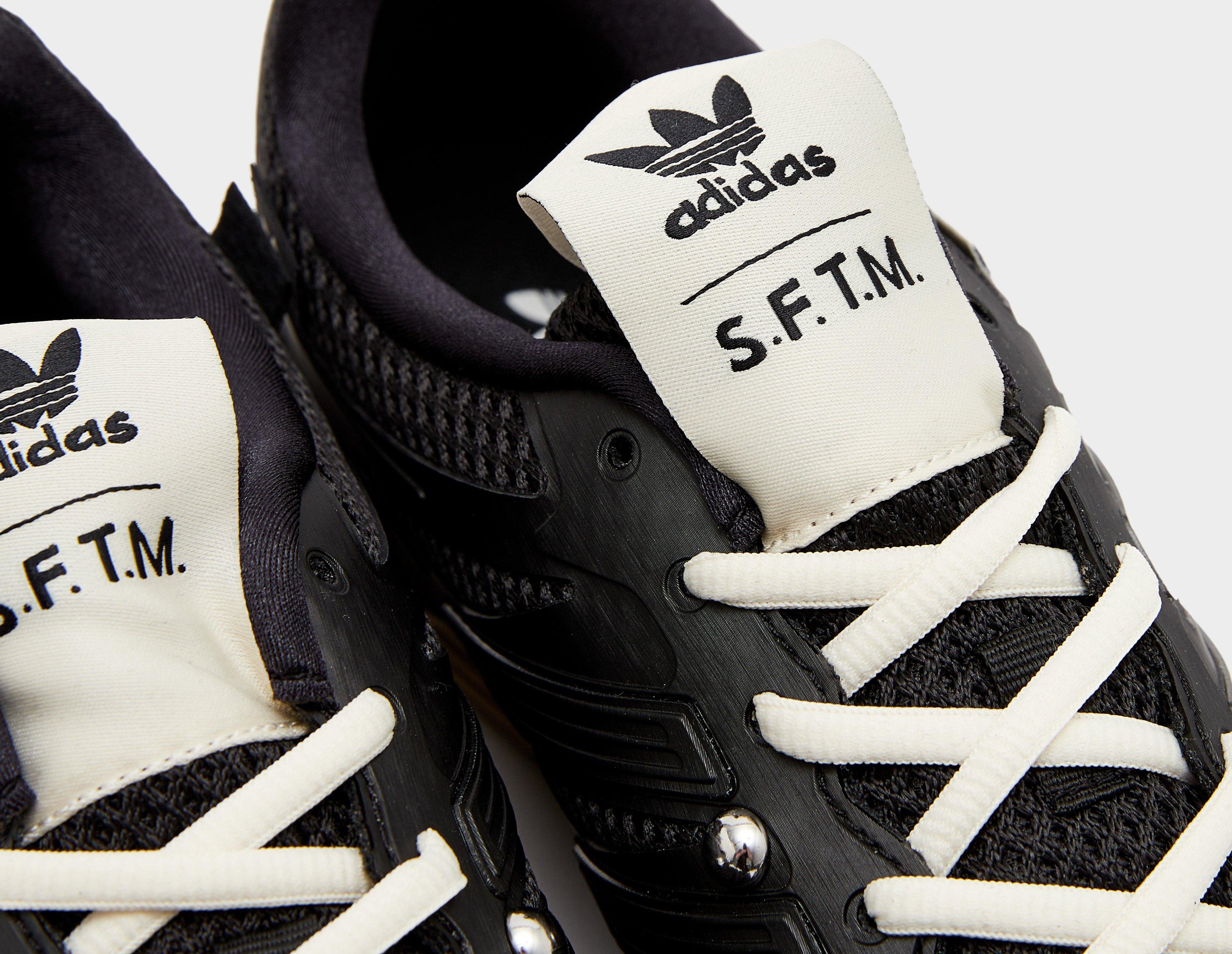 adidas x Song for the Mute Adizero PR