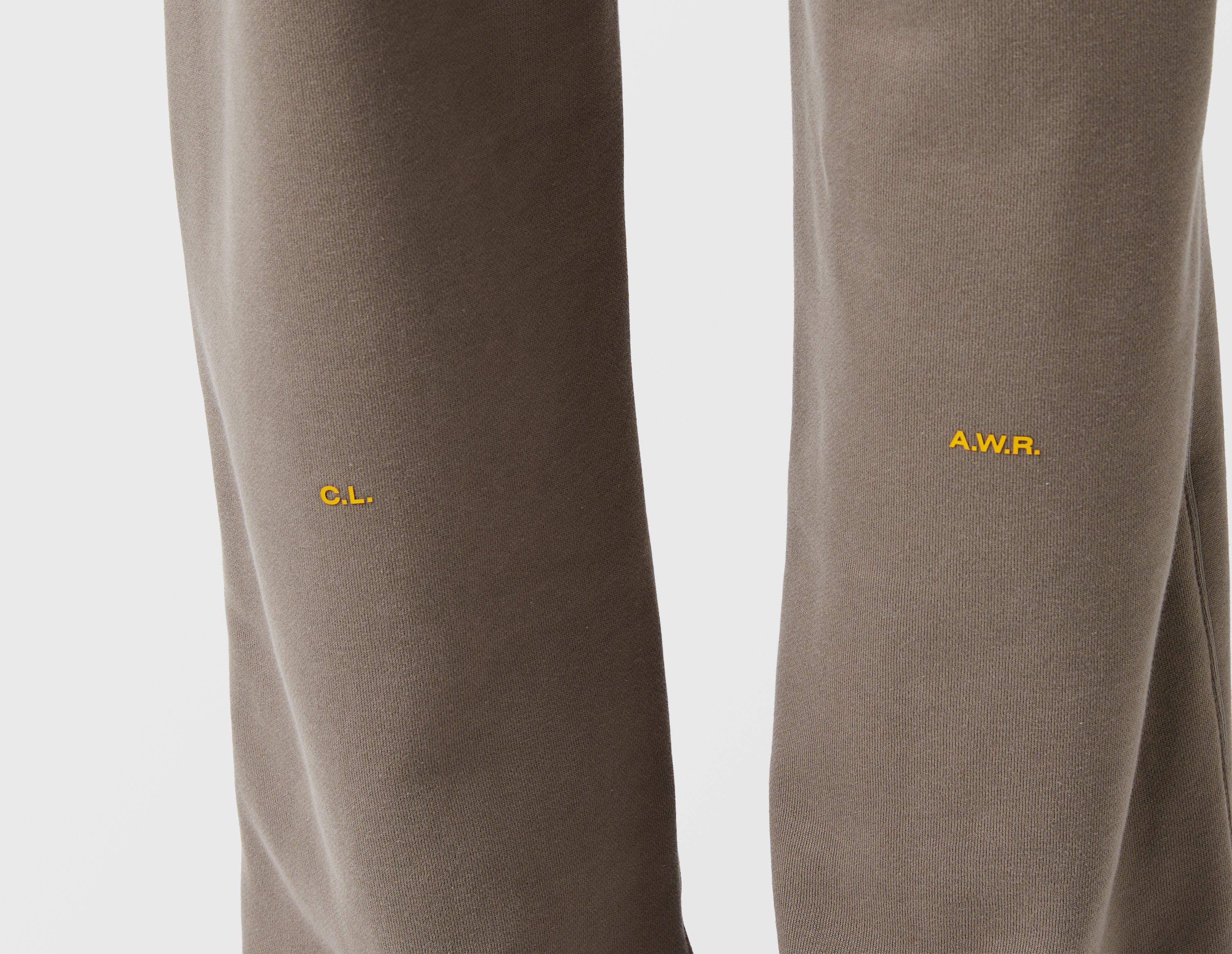 Nike x NOCTA Open Hem Joggers