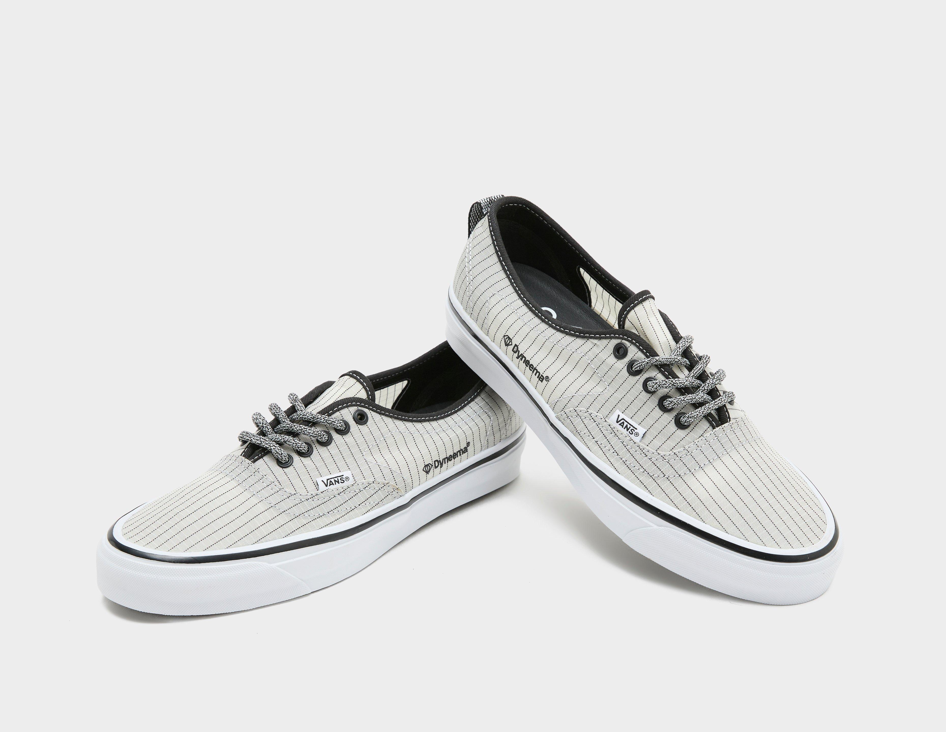 Vans OTW Authentic