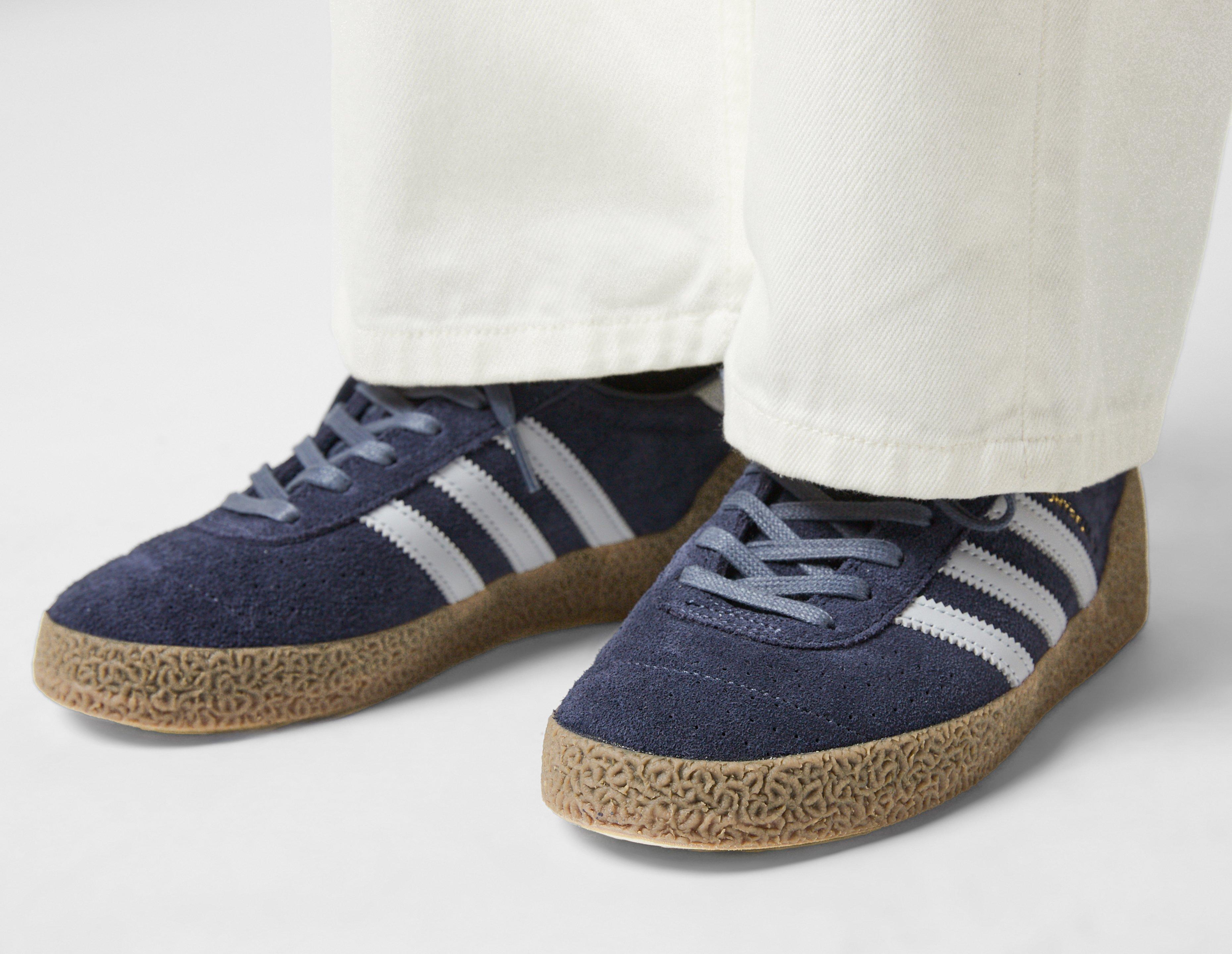 adidas Originals Montreal 76 Women's