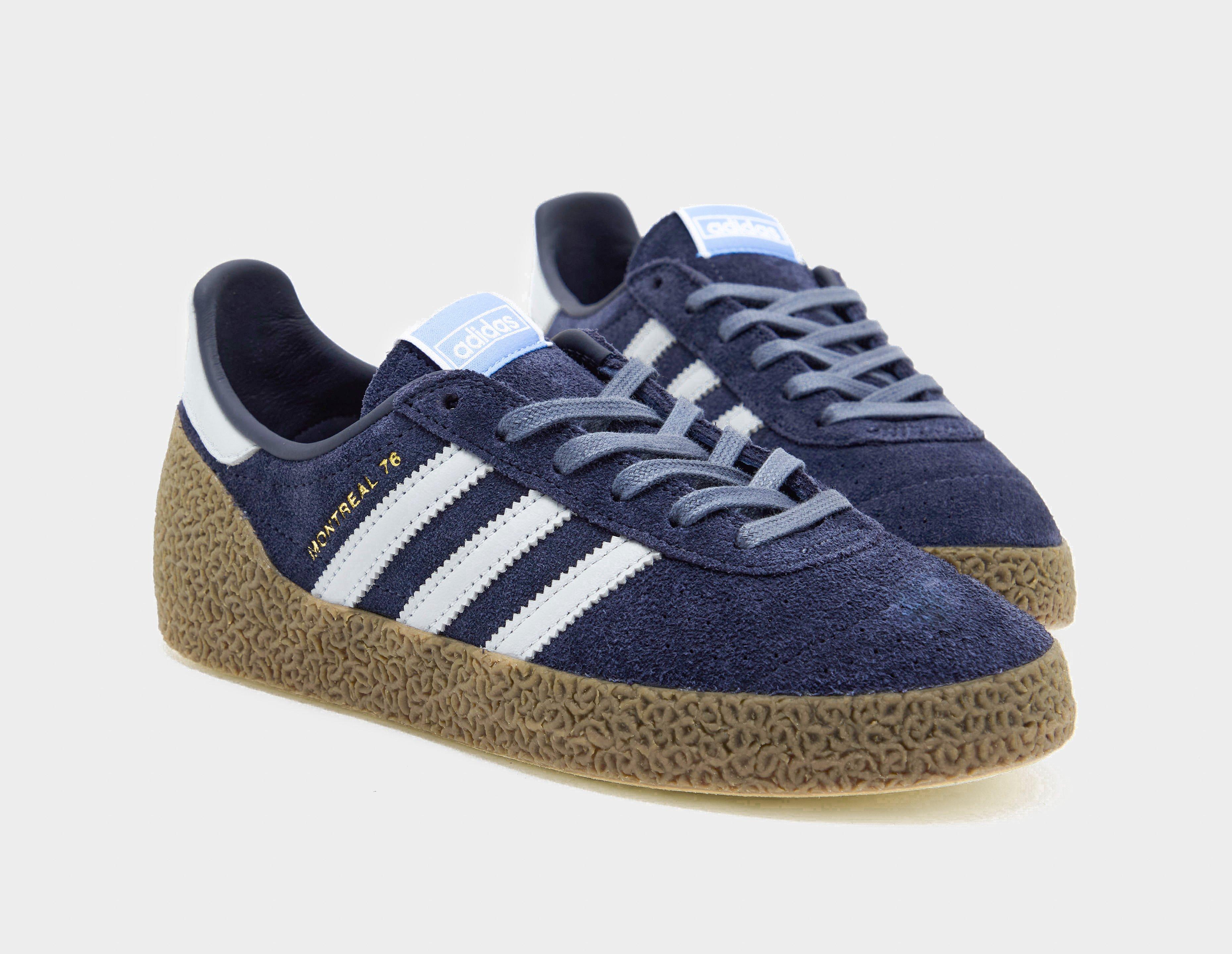 adidas Originals Montreal 76 Women's