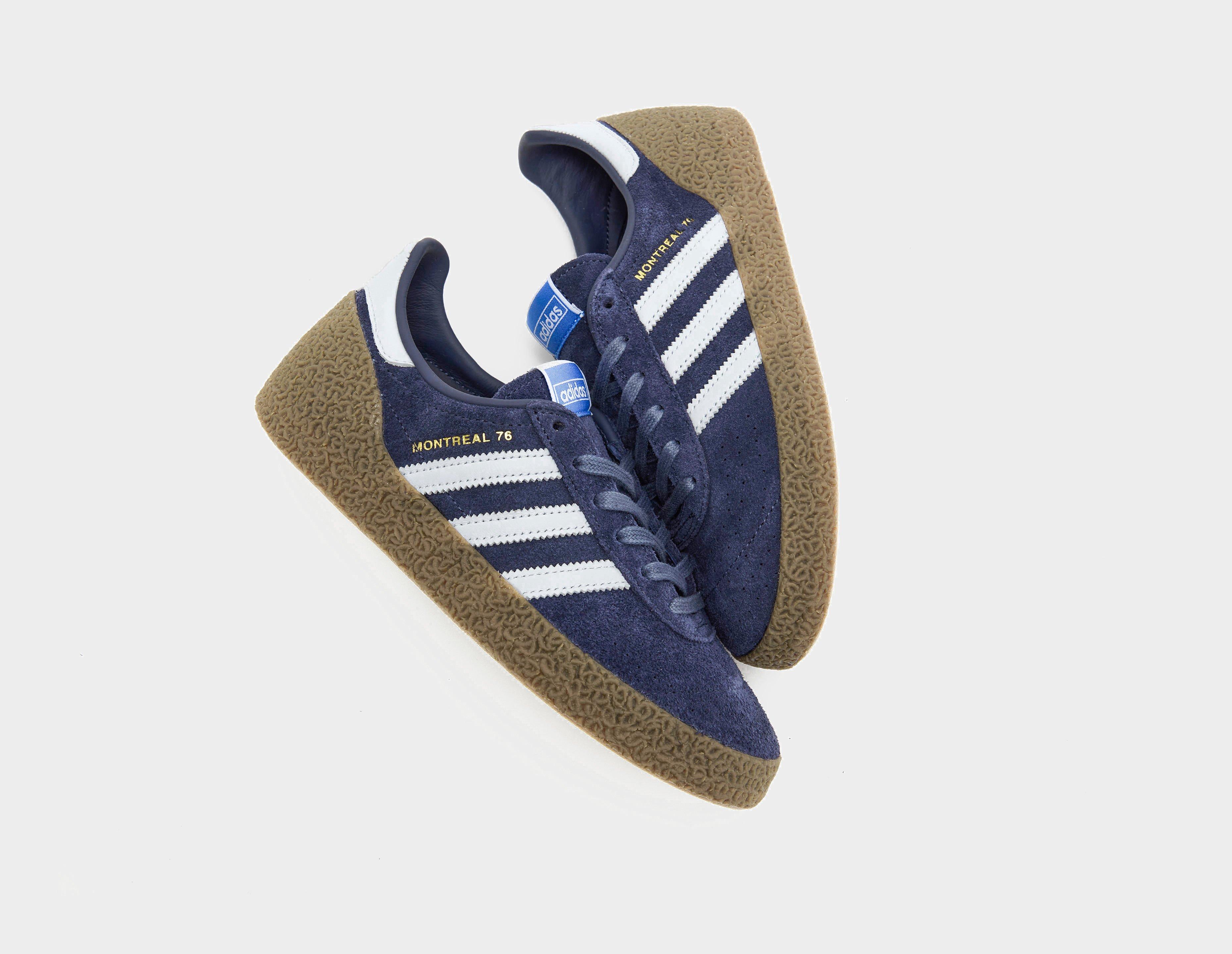 adidas Originals Montreal 76 Women's