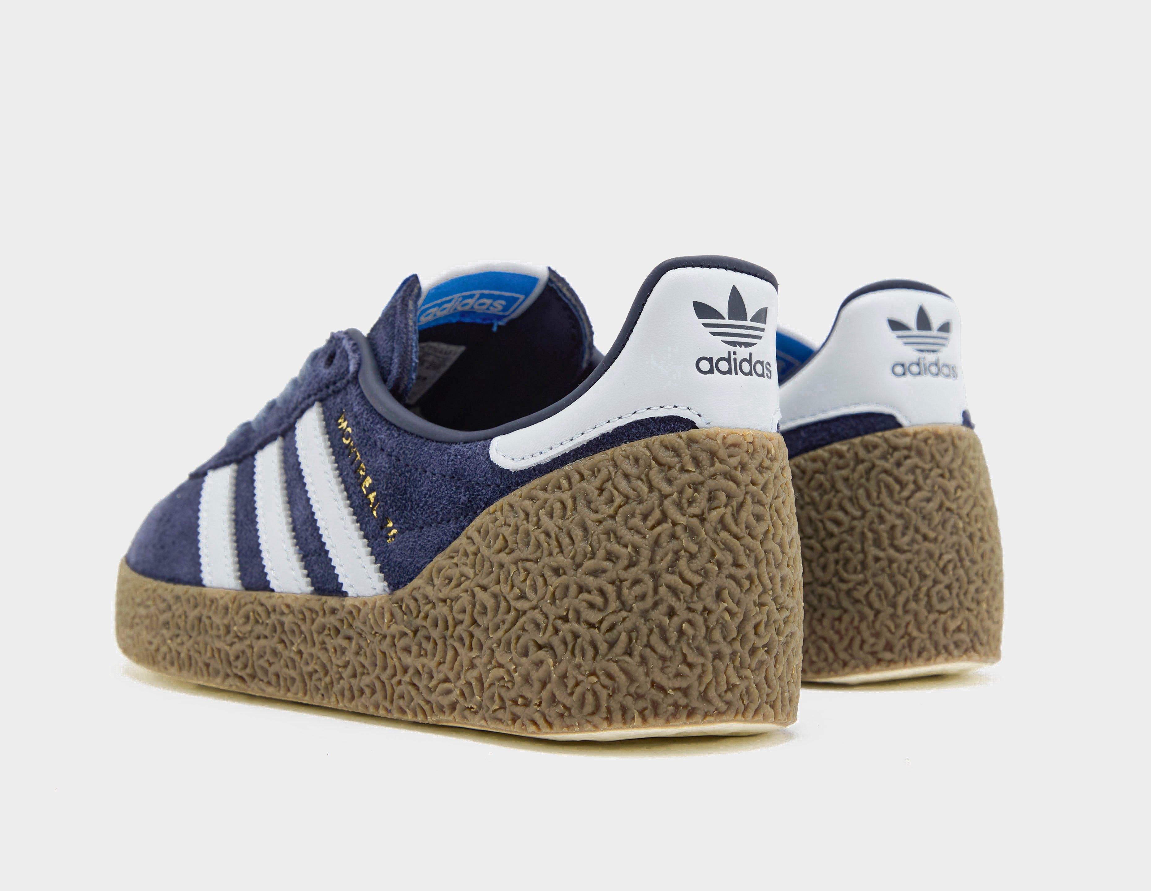 adidas Originals Montreal 76 Women's