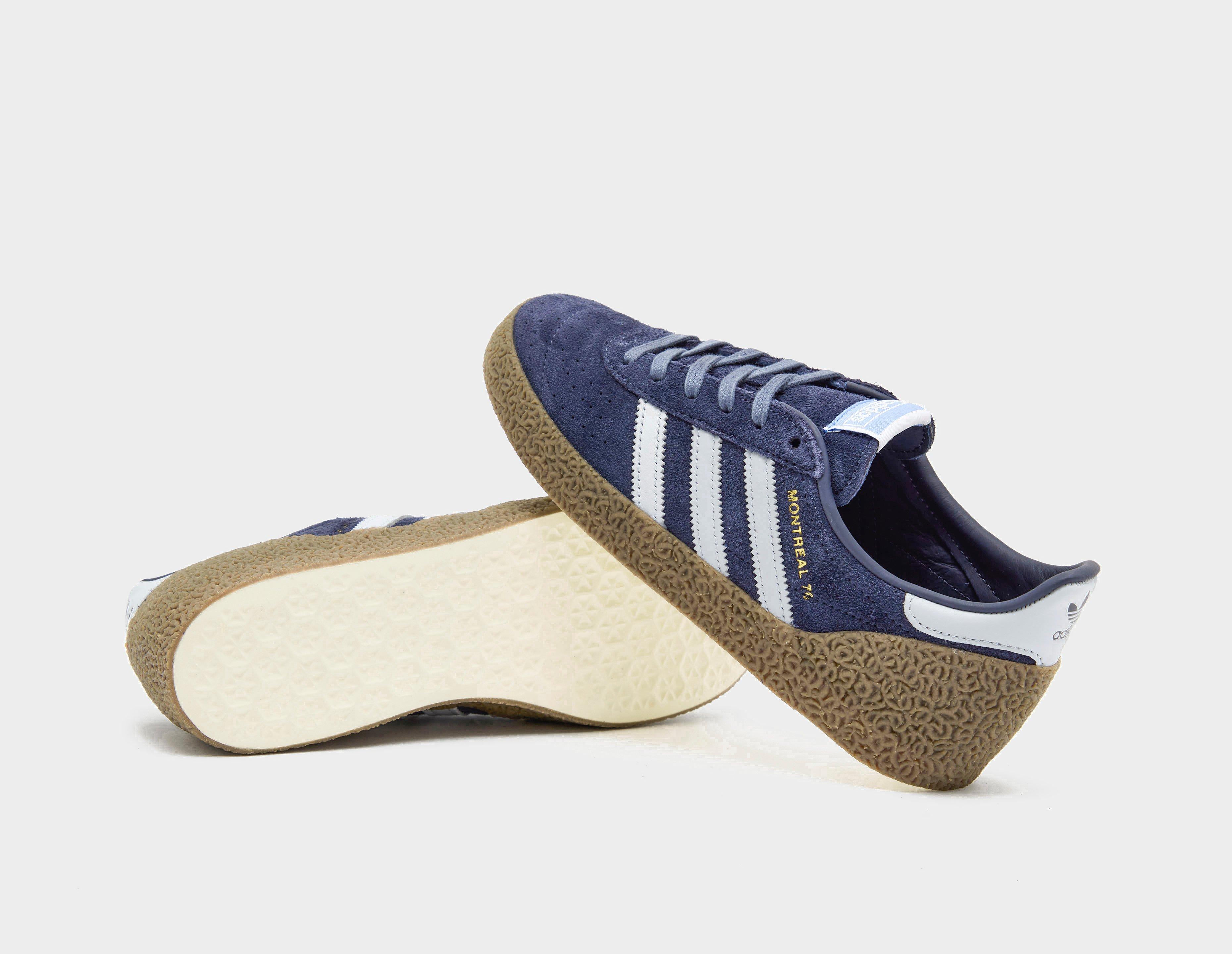adidas Originals Montreal 76 Women's