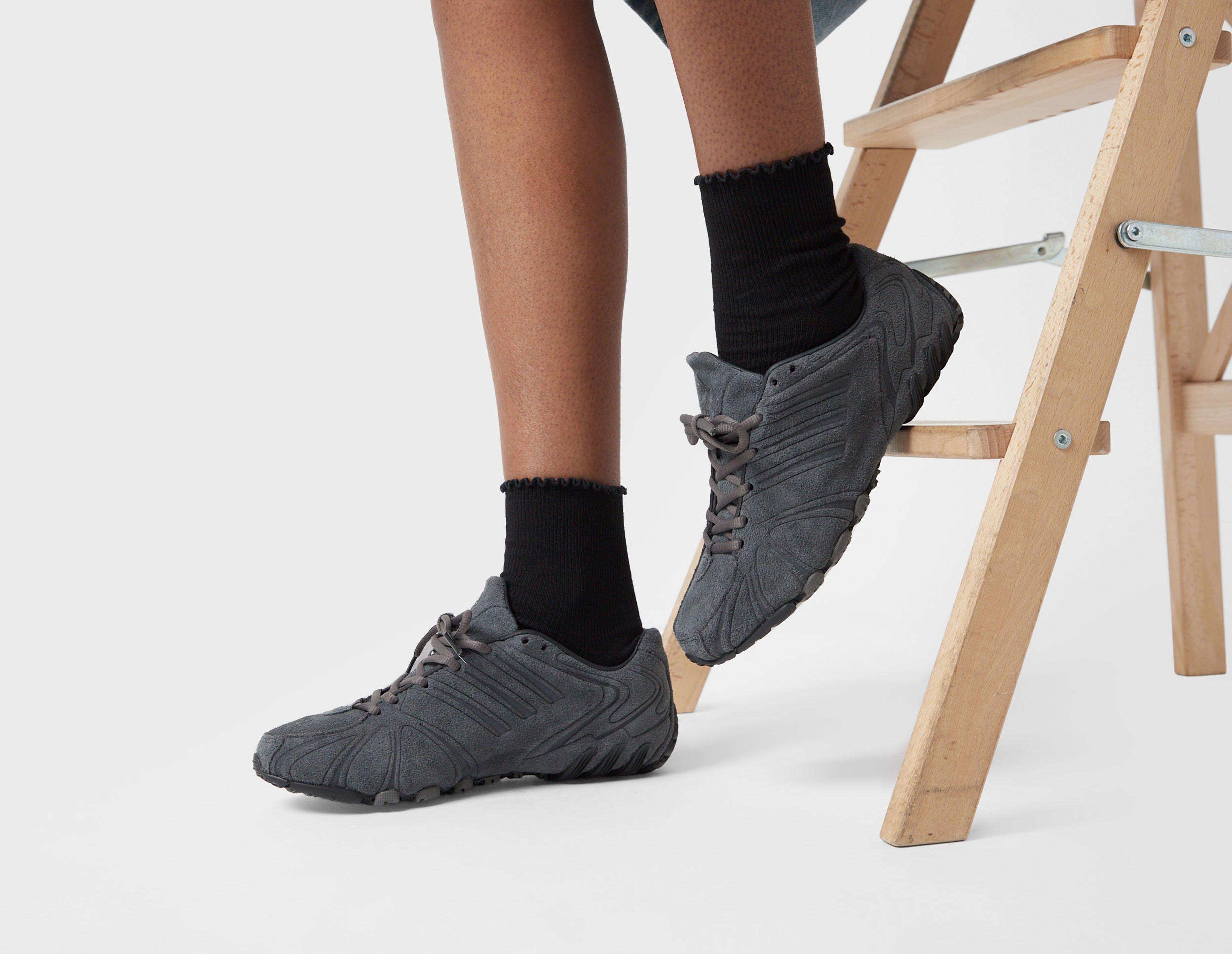 adidas Originals Ghost Sprint Women's