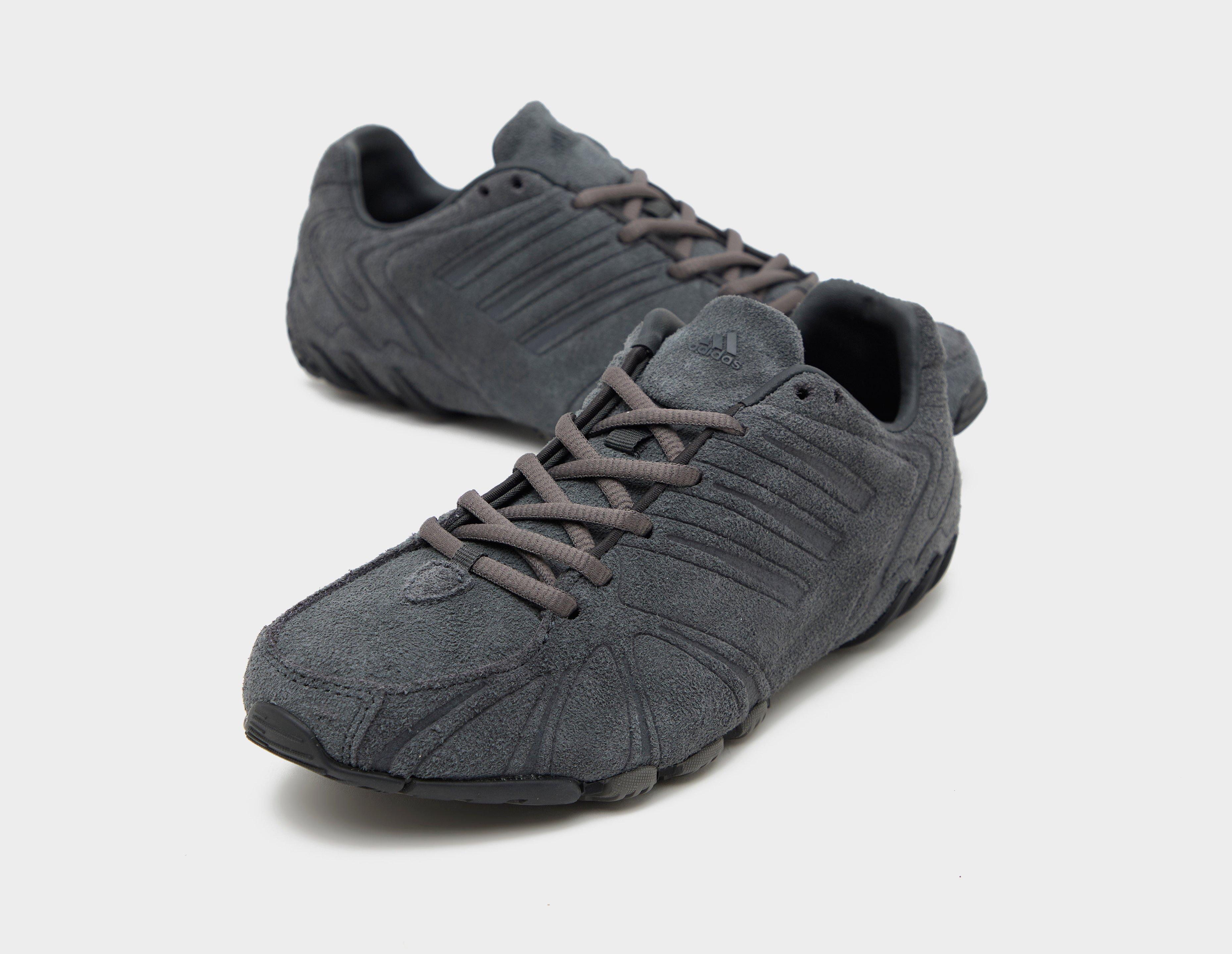 adidas Originals Ghost Sprint Women's