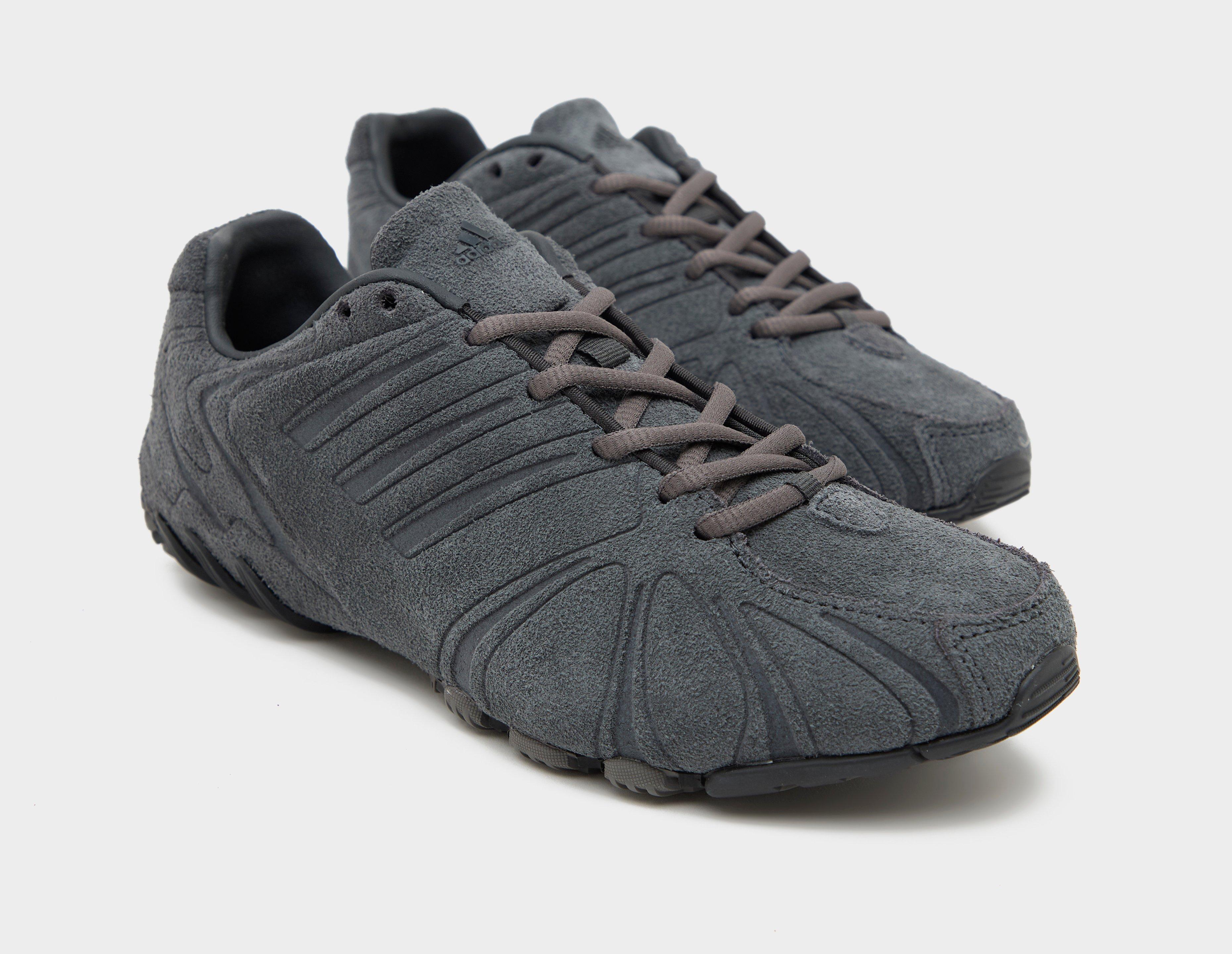 adidas Originals Ghost Sprint Women's