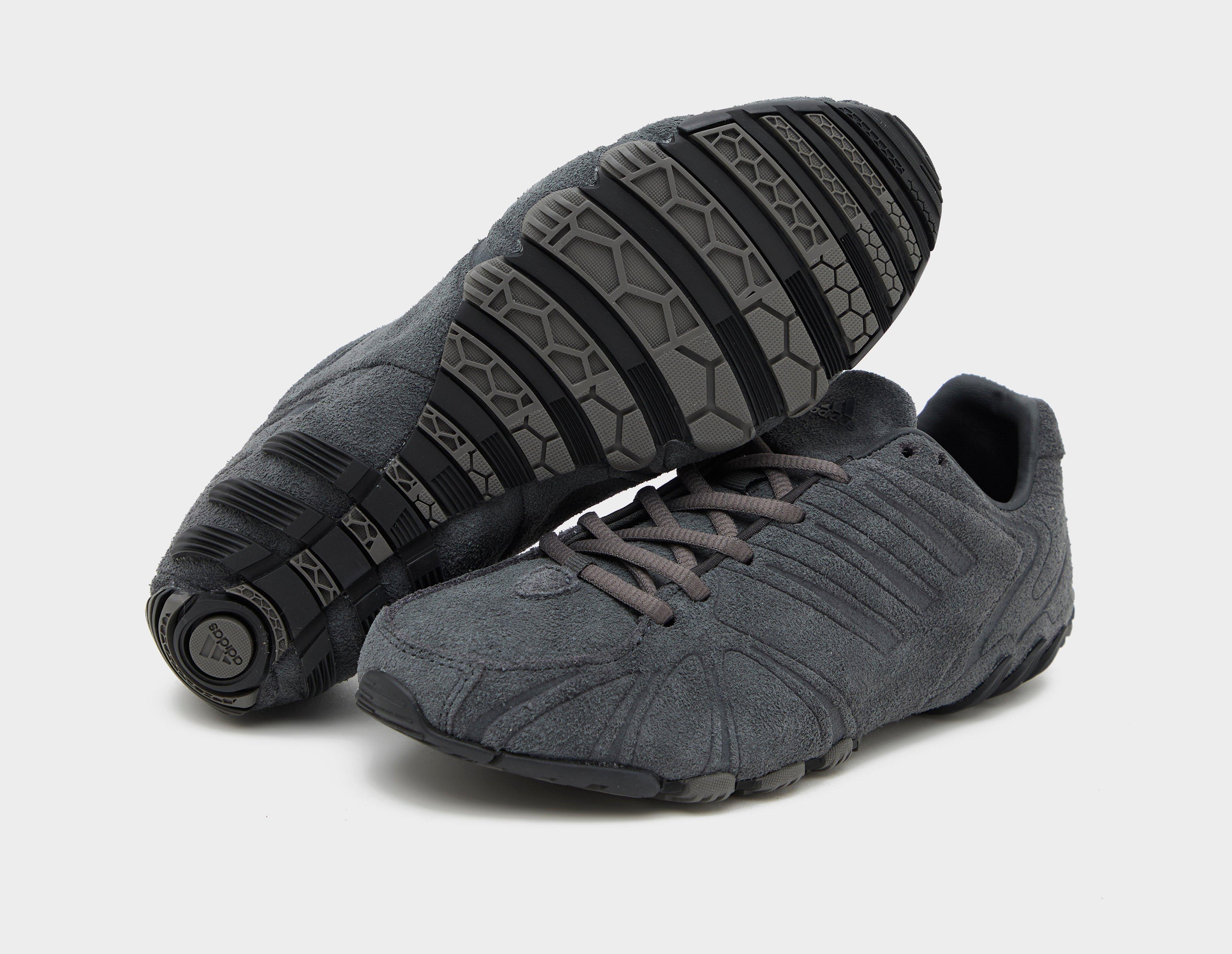 adidas Originals Ghost Sprint Women's