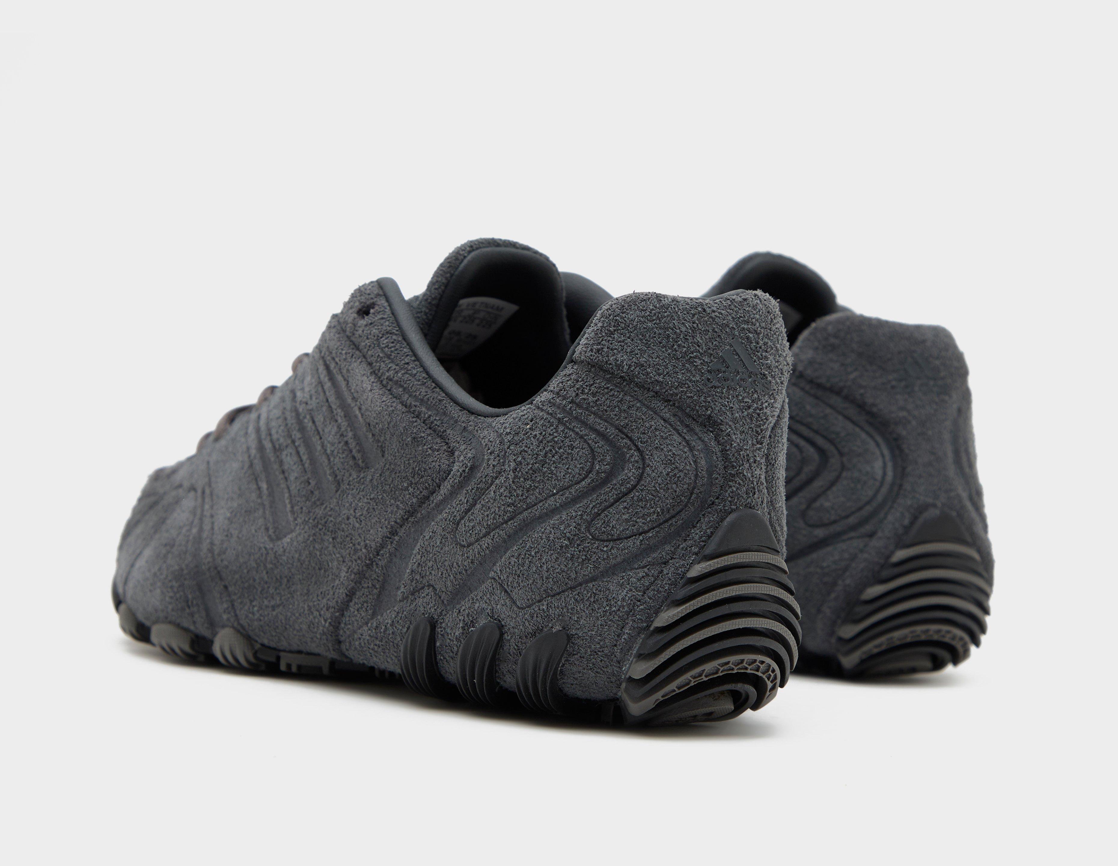 adidas Originals Ghost Sprint Women's