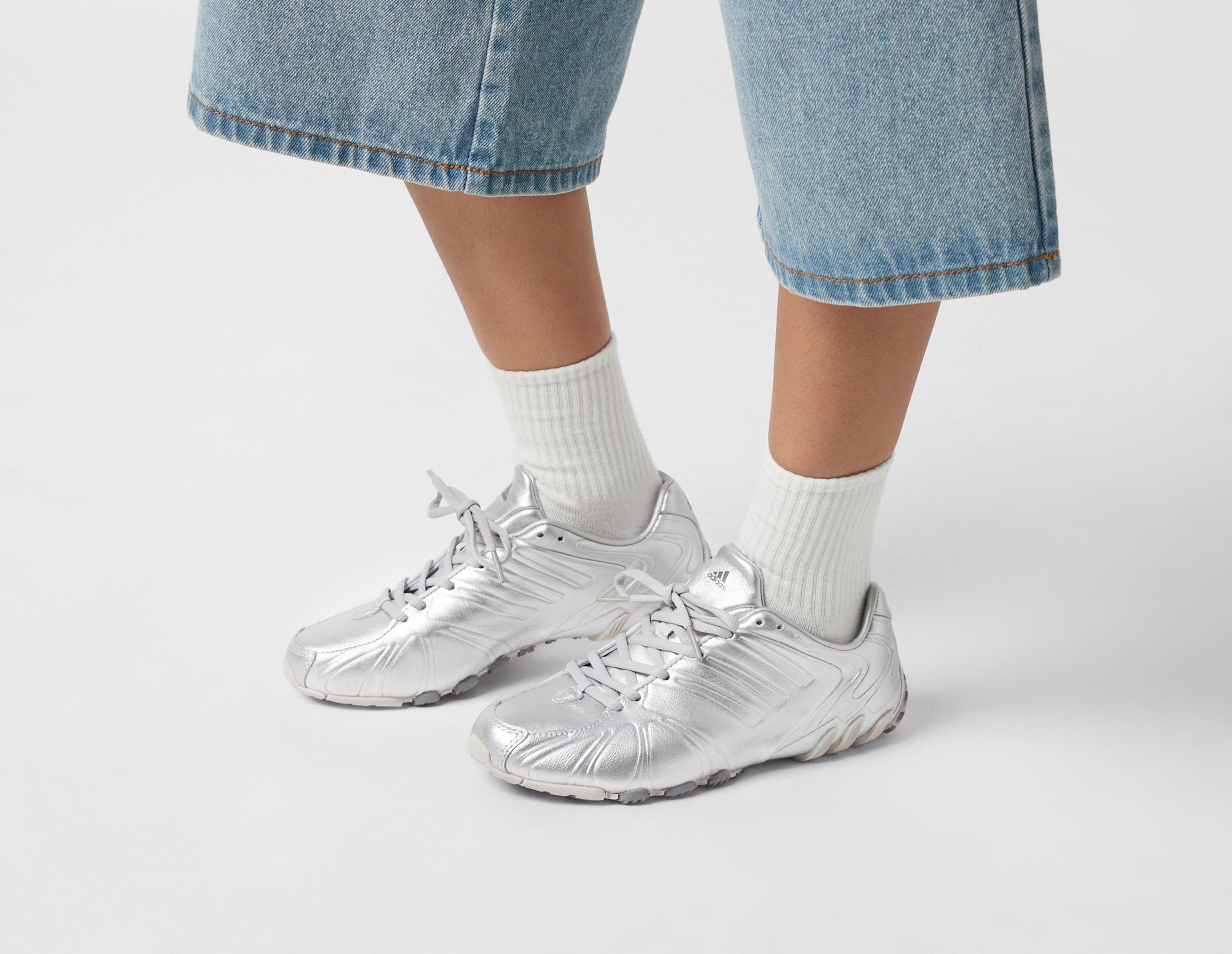 adidas Originals Ghost Sprint Women's