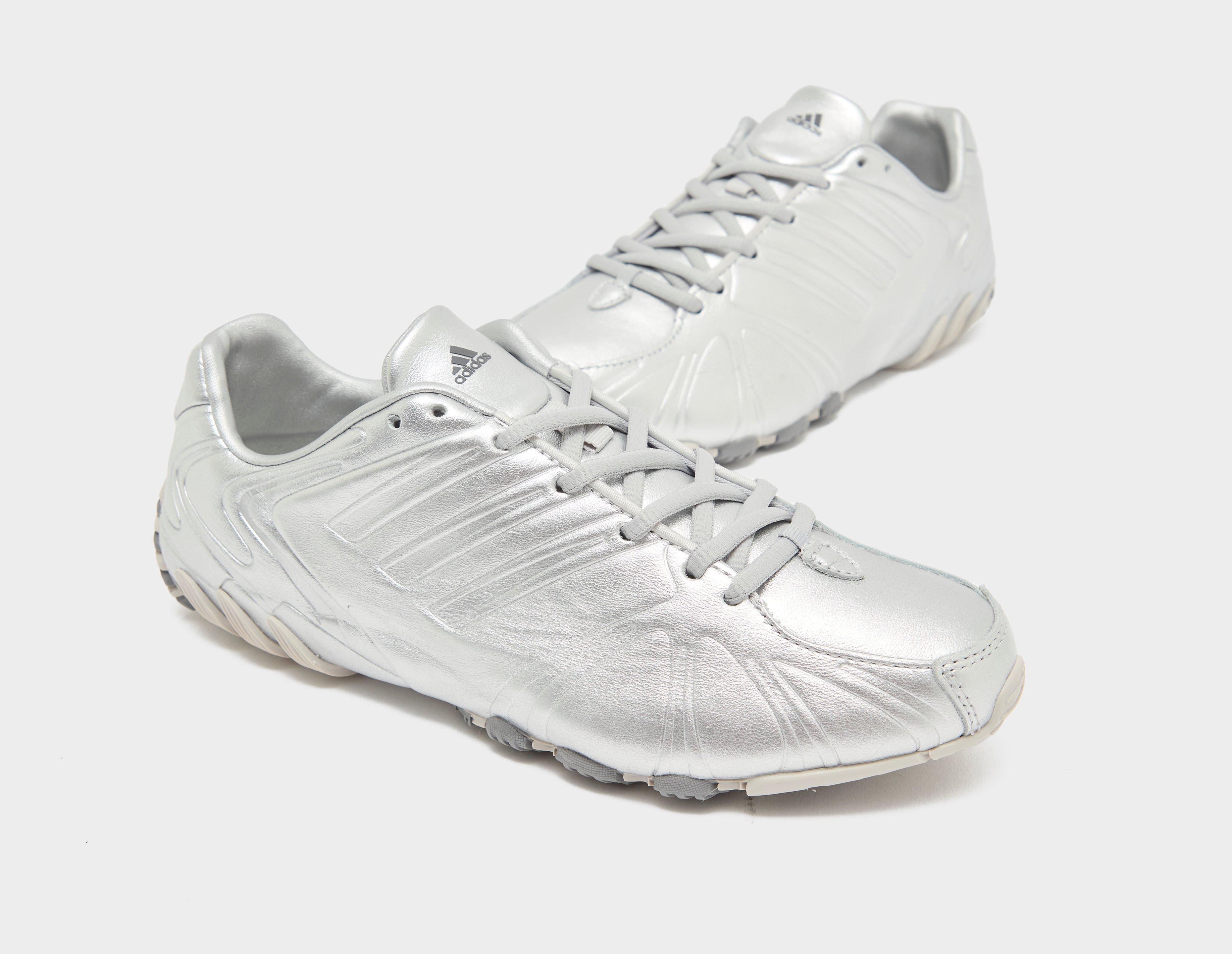 adidas Originals Ghost Sprint Women's