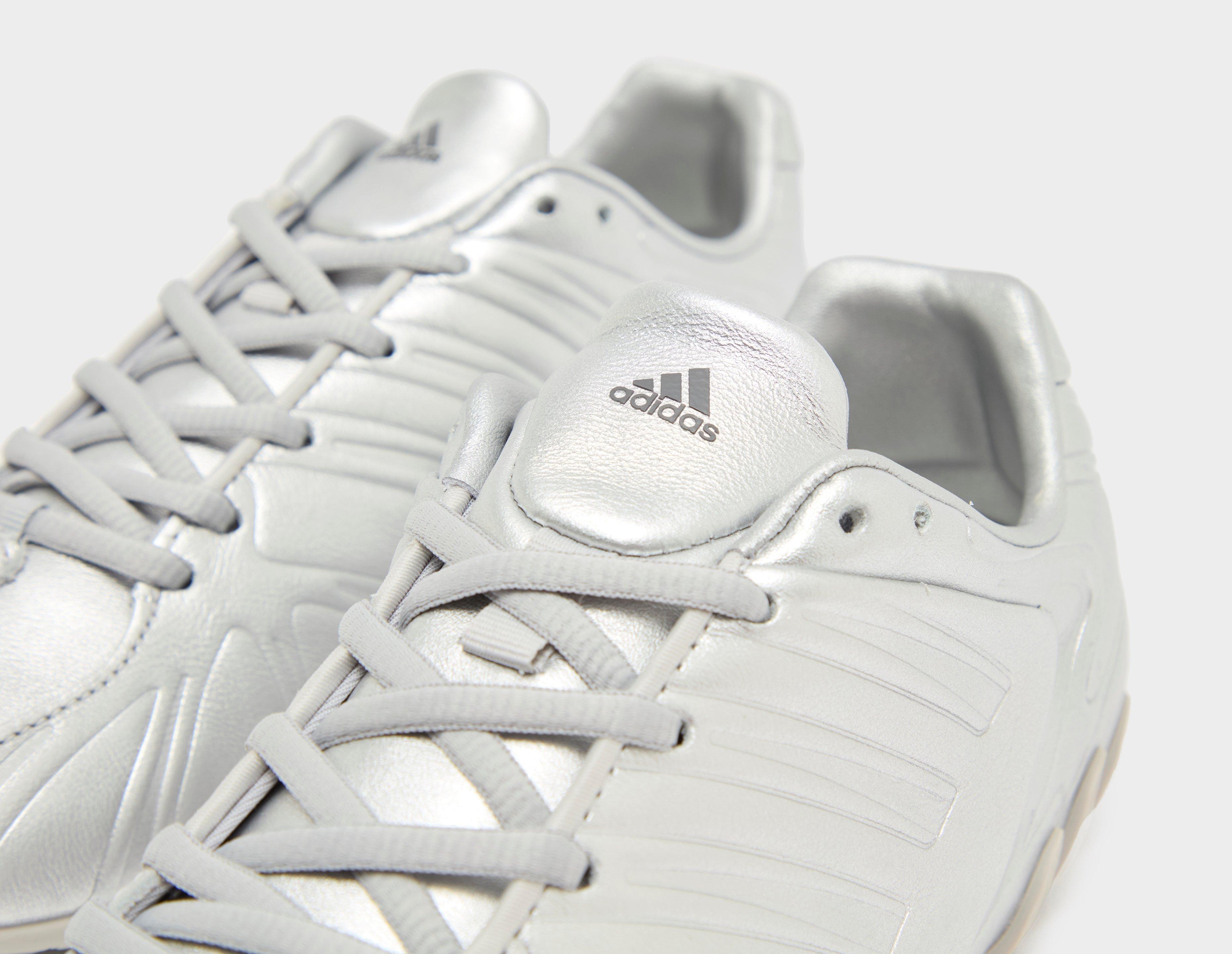 adidas Originals Ghost Sprint Women's