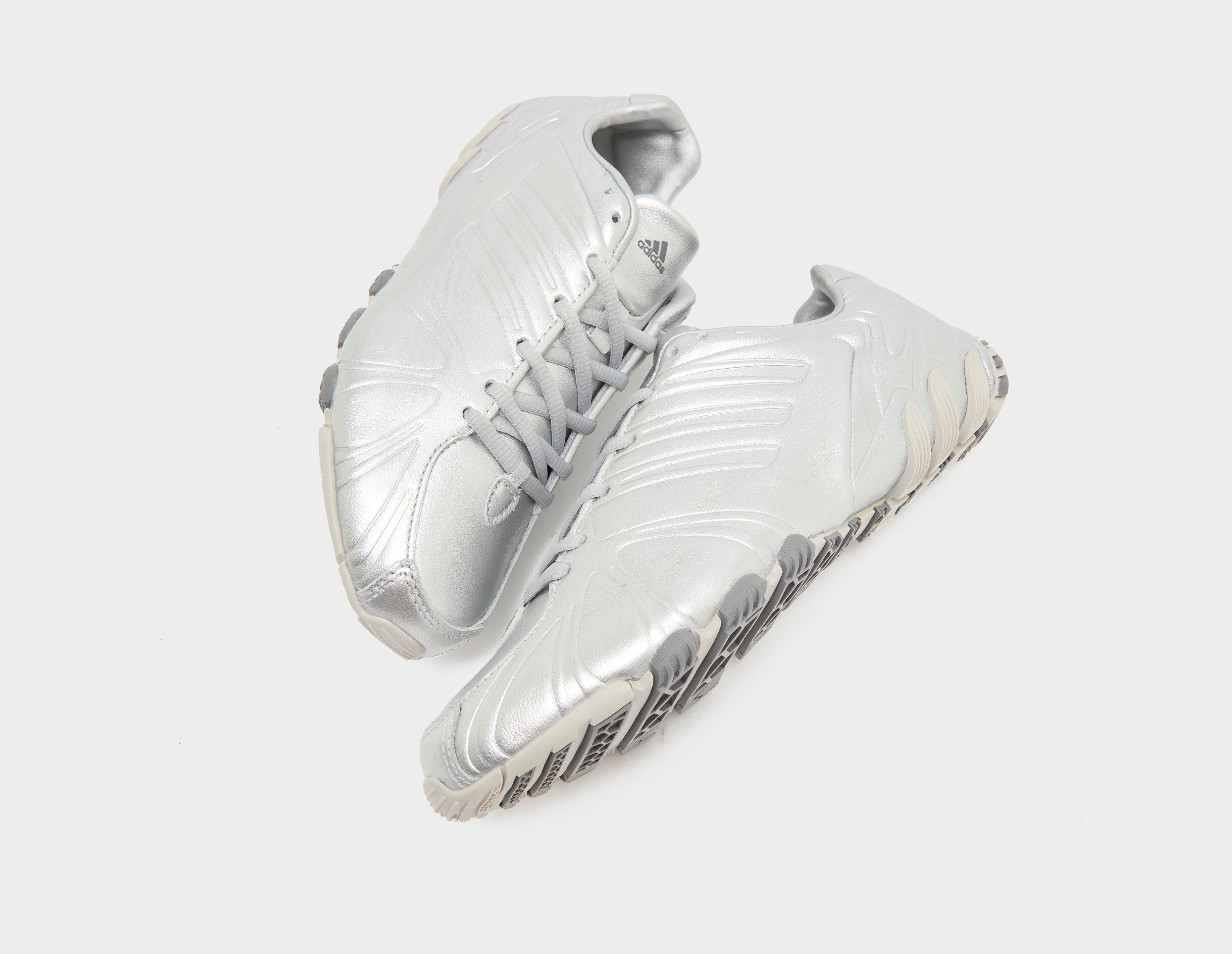 adidas Originals Ghost Sprint Women's