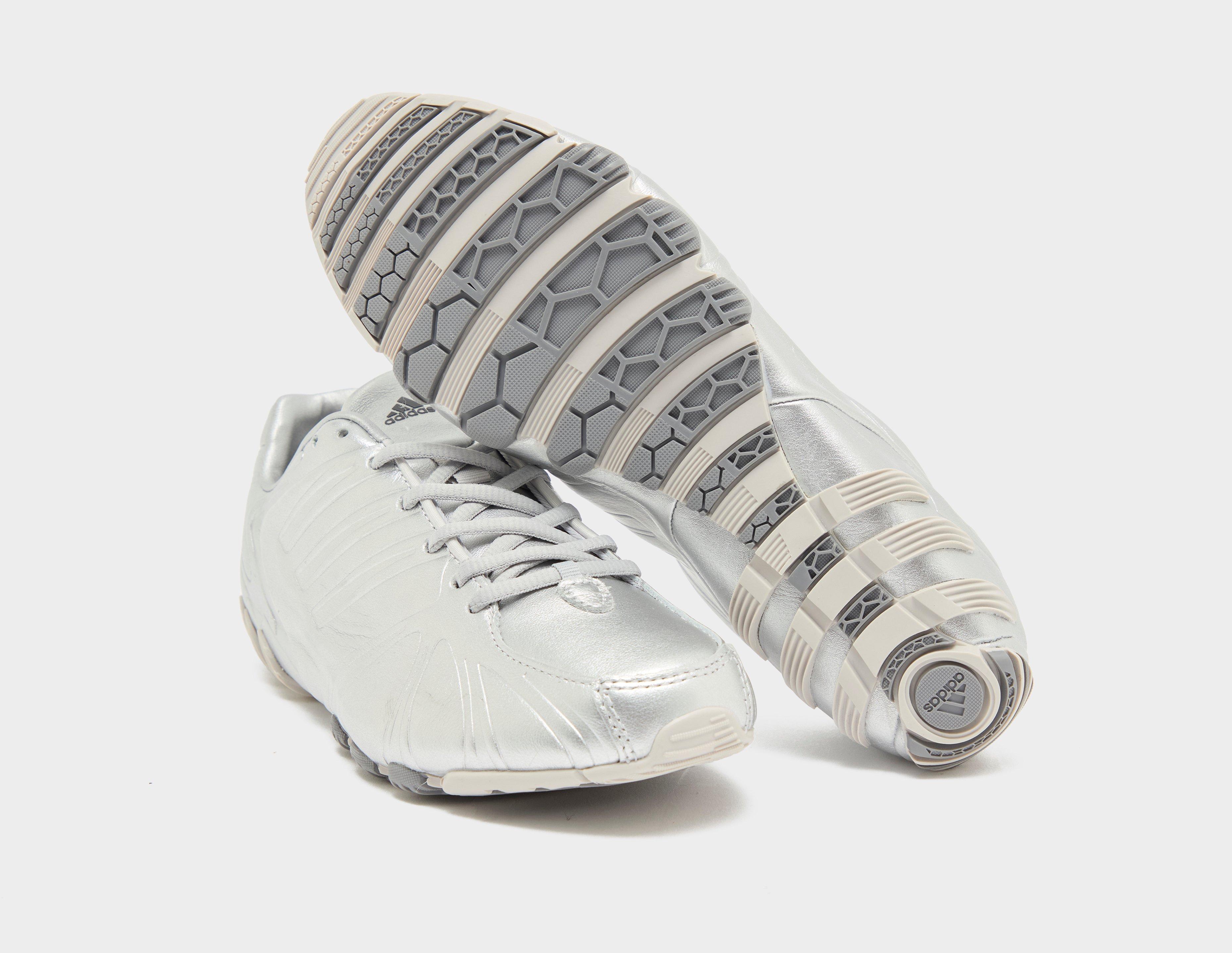 adidas Originals Ghost Sprint Women's