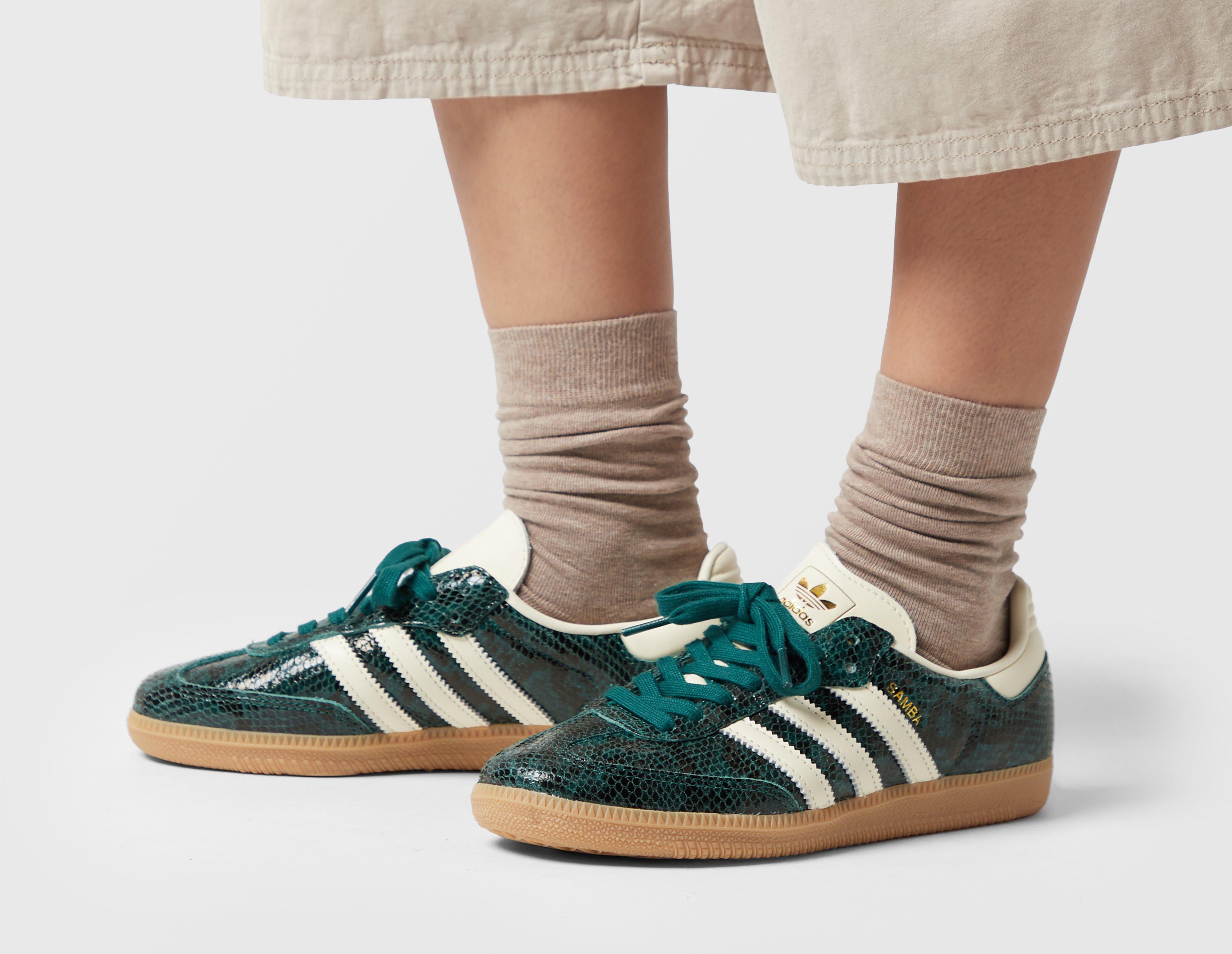 adidas Originals Samba OG Femme