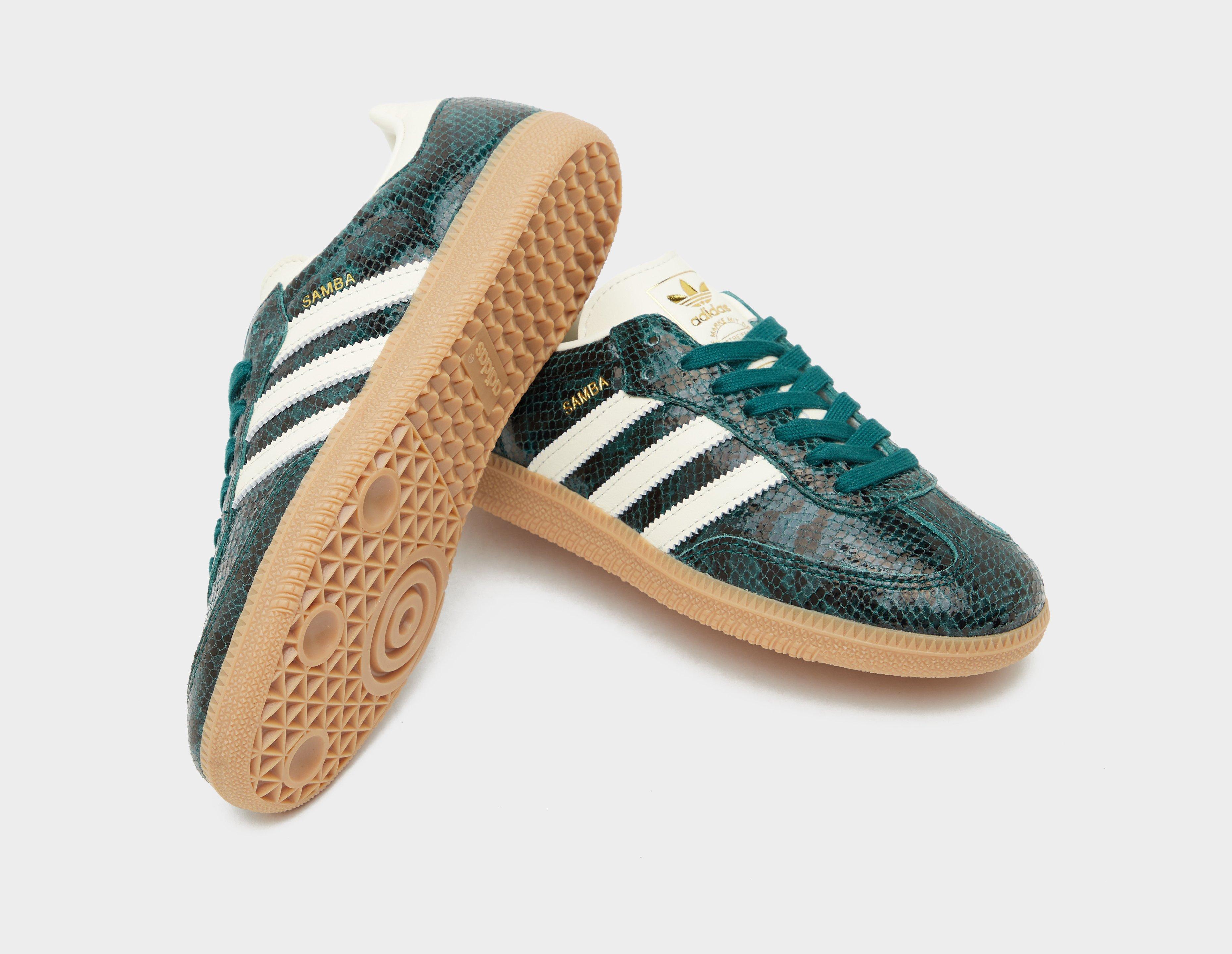 adidas Originals Samba OG Femme