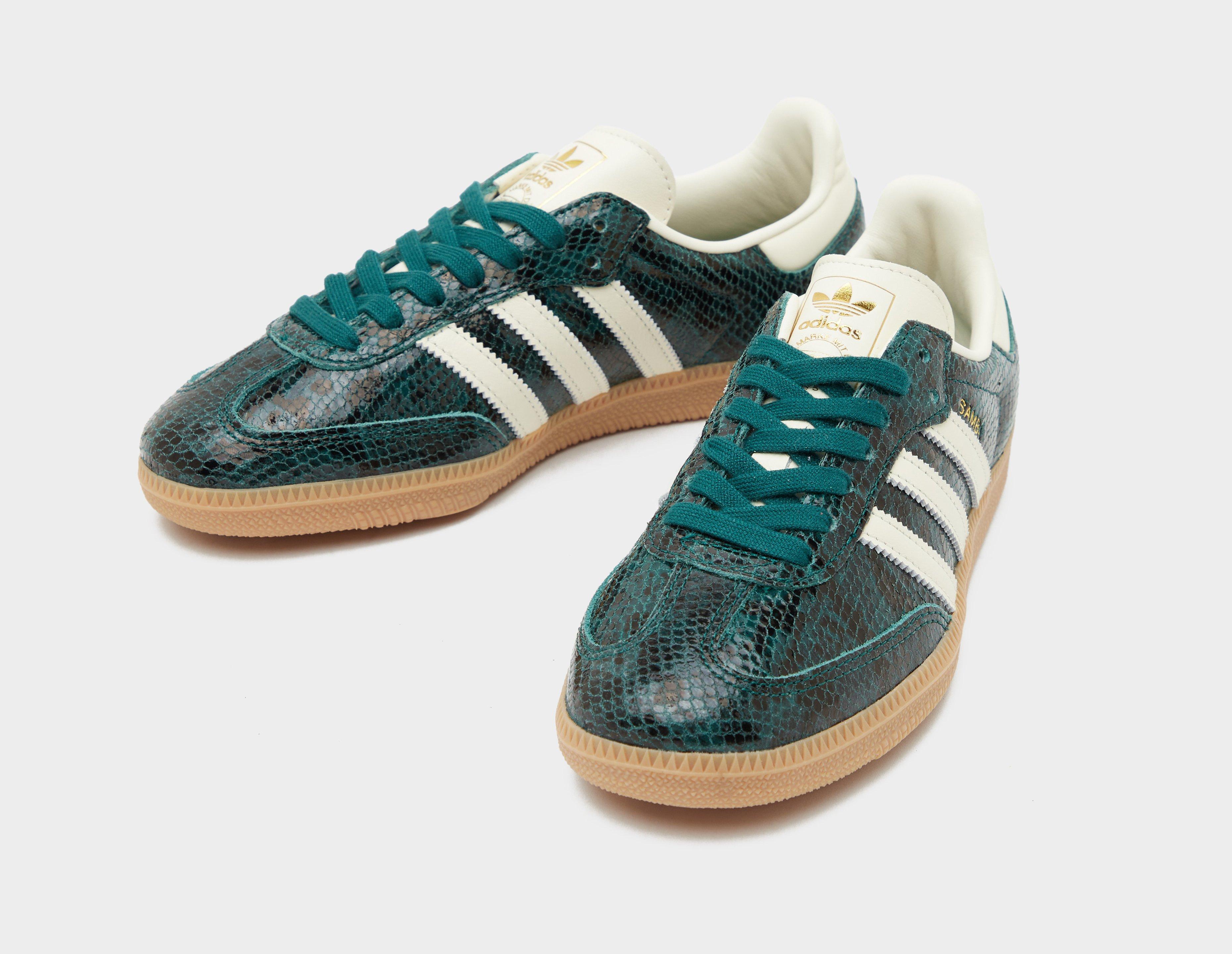 adidas Originals Samba OG Femme