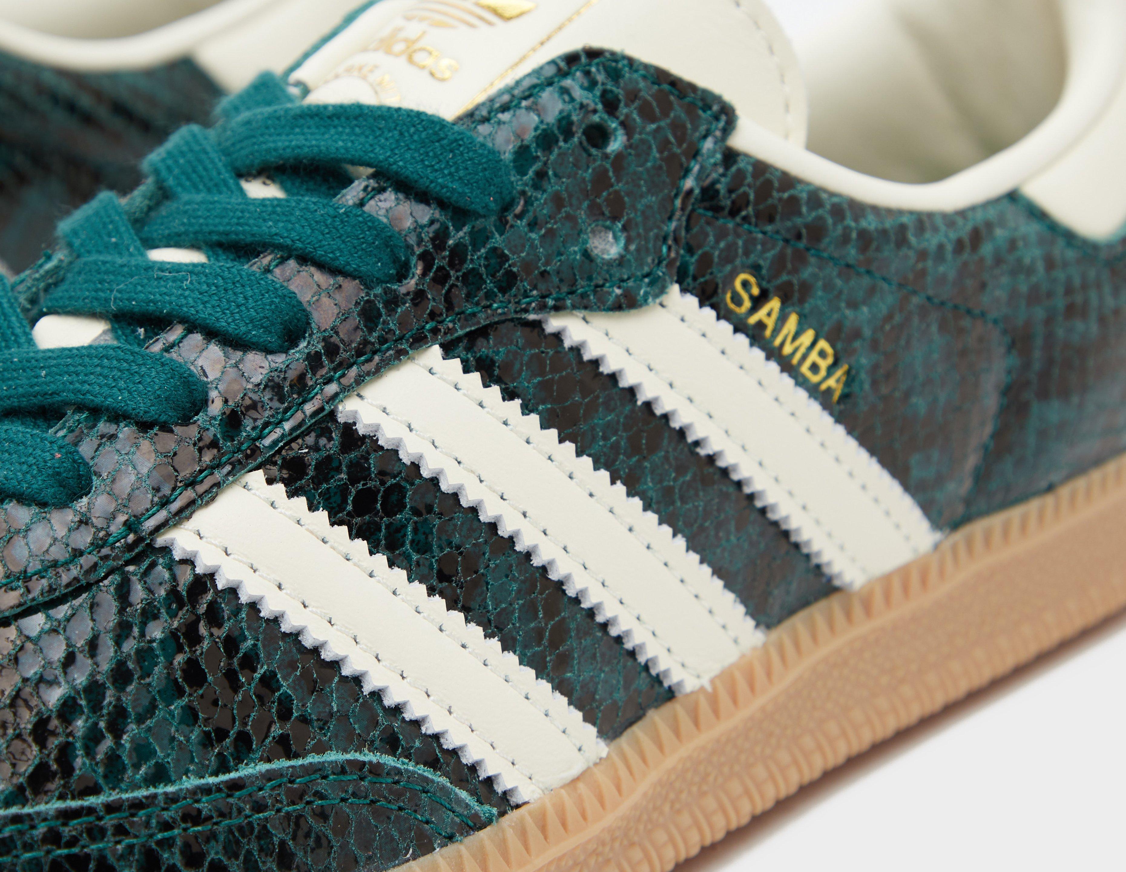 adidas Originals Samba OG Femme