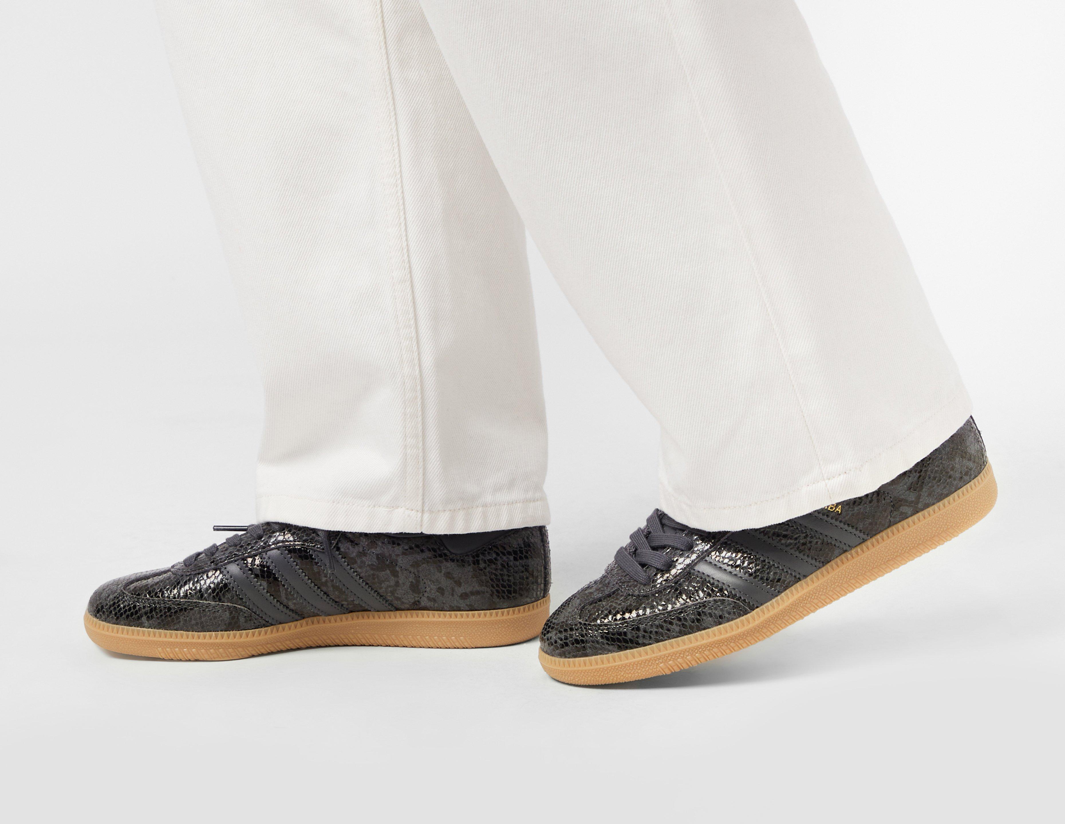 adidas Originals Samba OG Dames