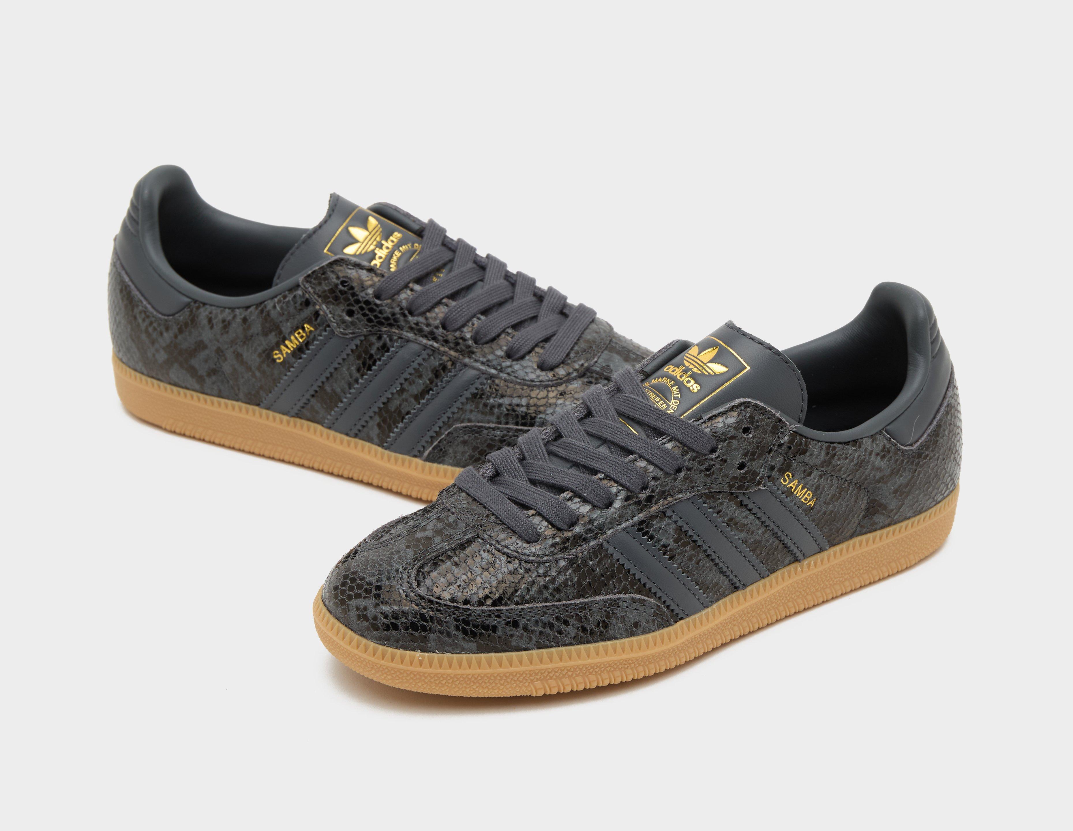 adidas Originals Samba OG Dames