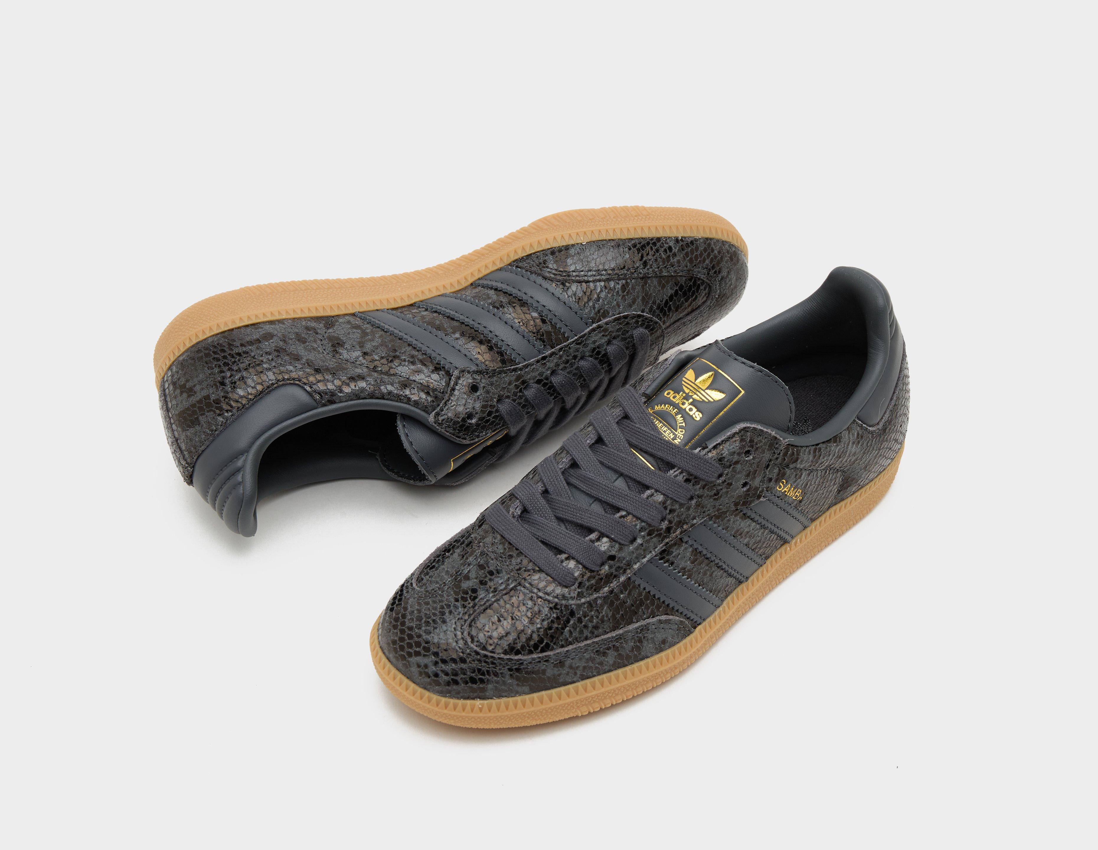 adidas Originals Samba OG Dames