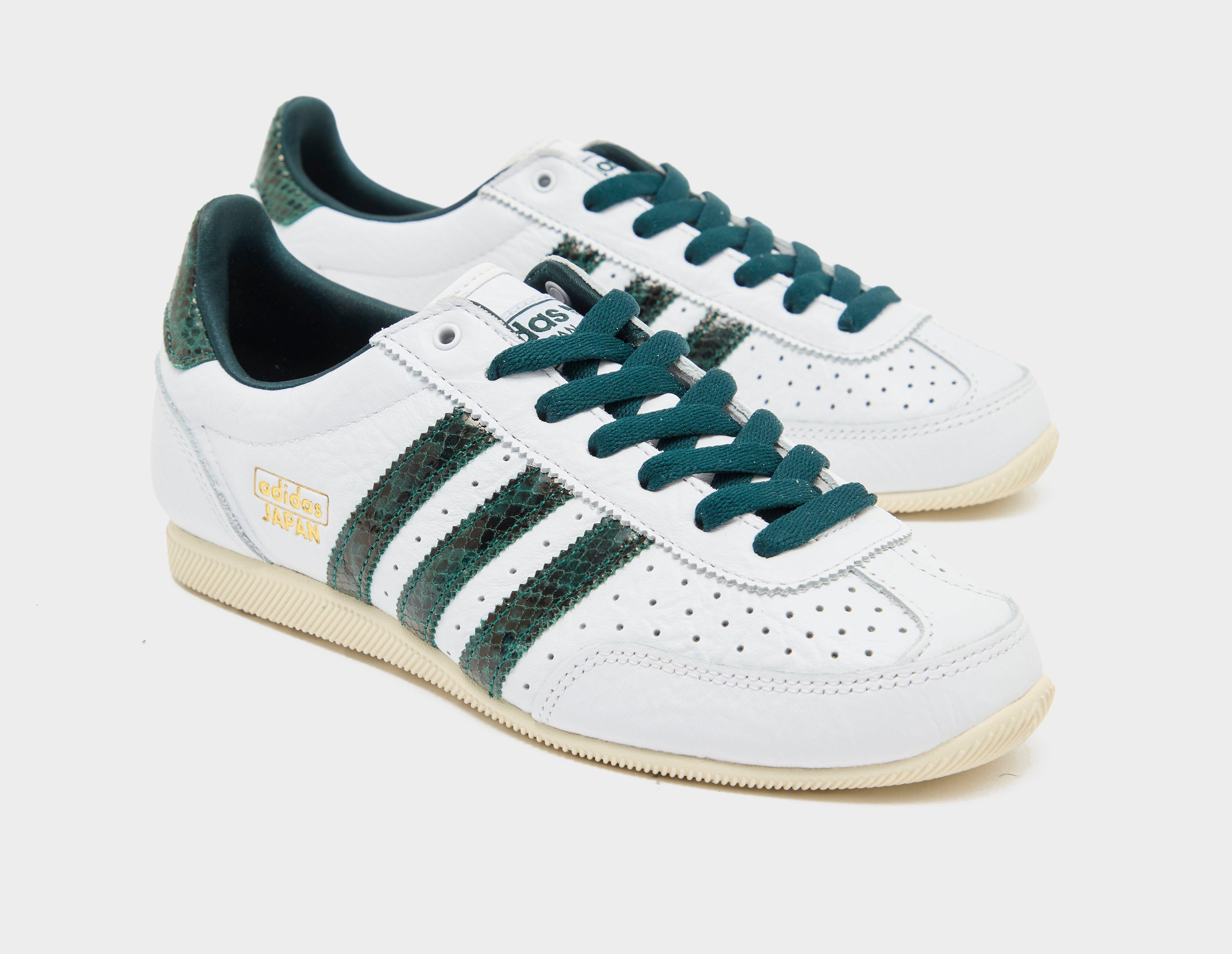 adidas Japan Women's