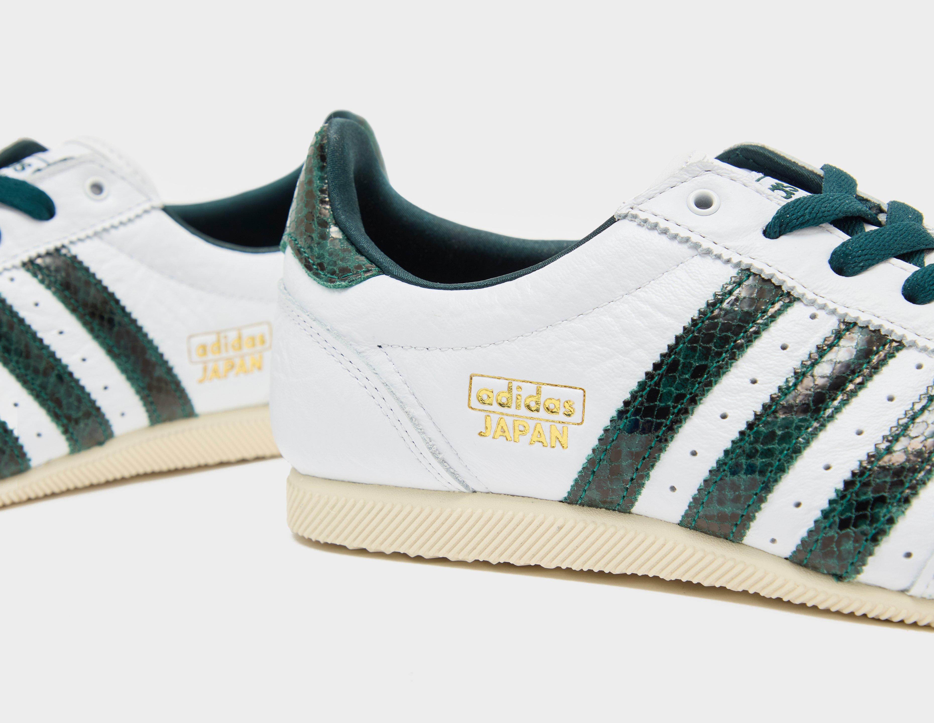 adidas Japan Women's