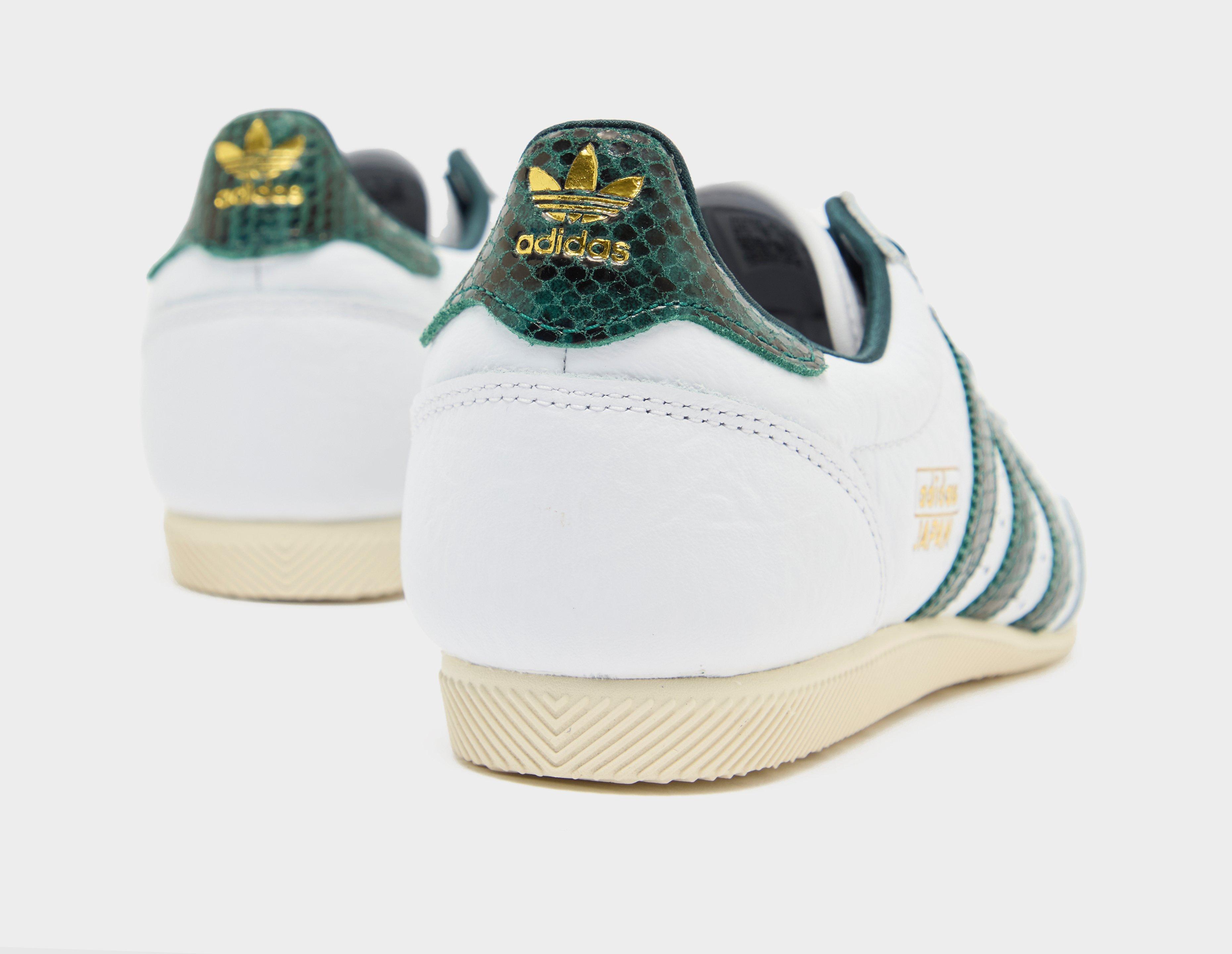 adidas Japan Women's