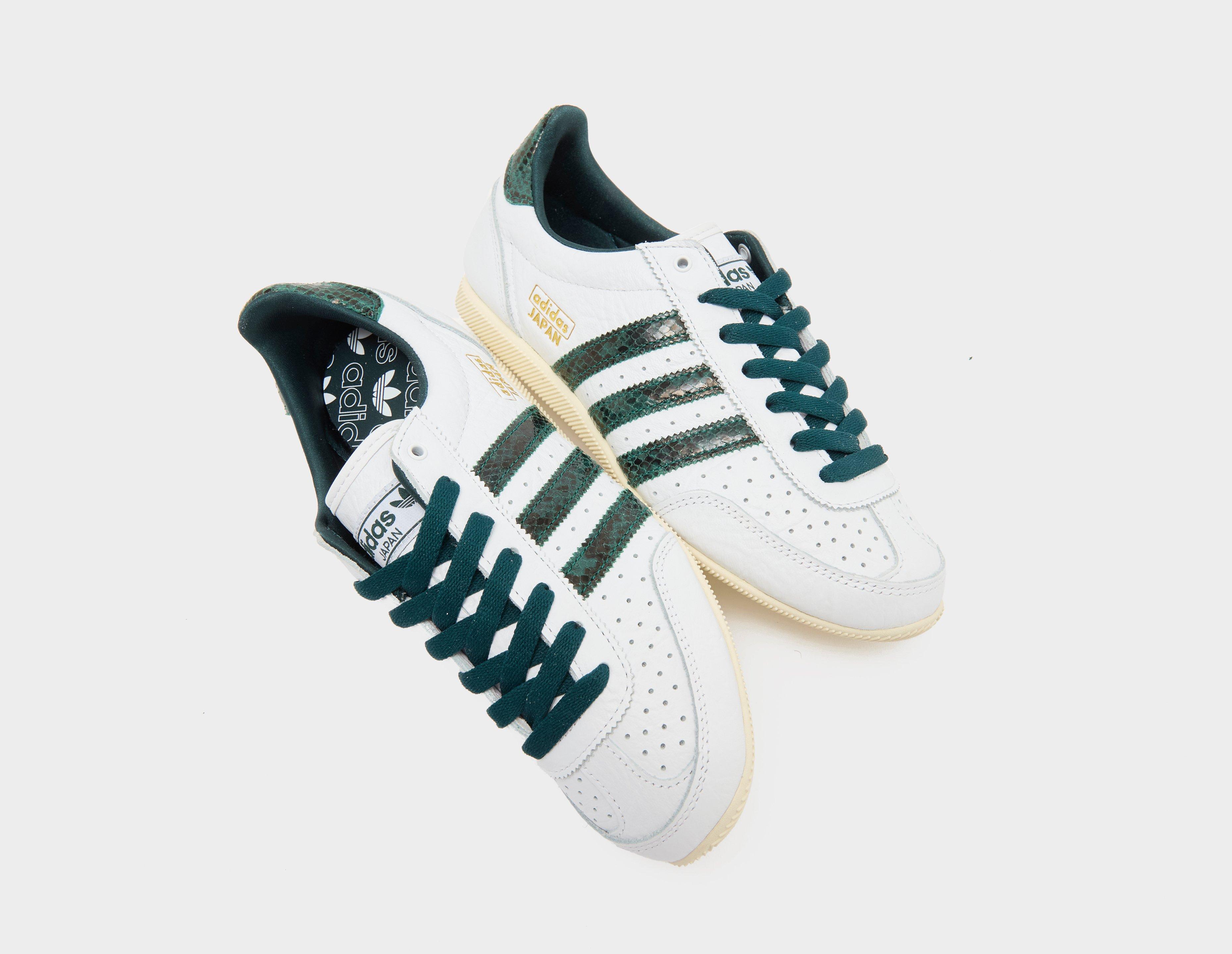 adidas Japan Women's
