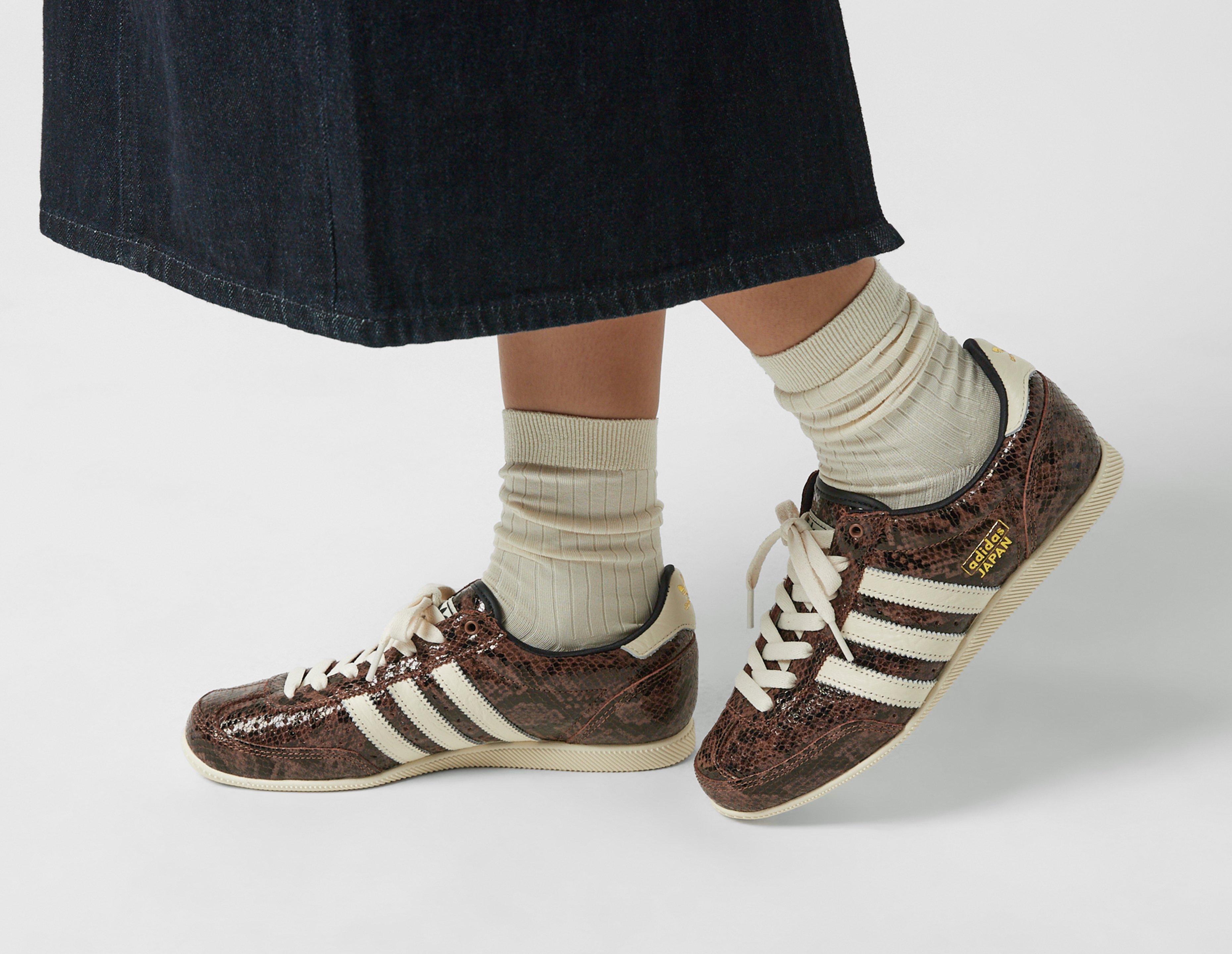 adidas Originals Japan Women's
