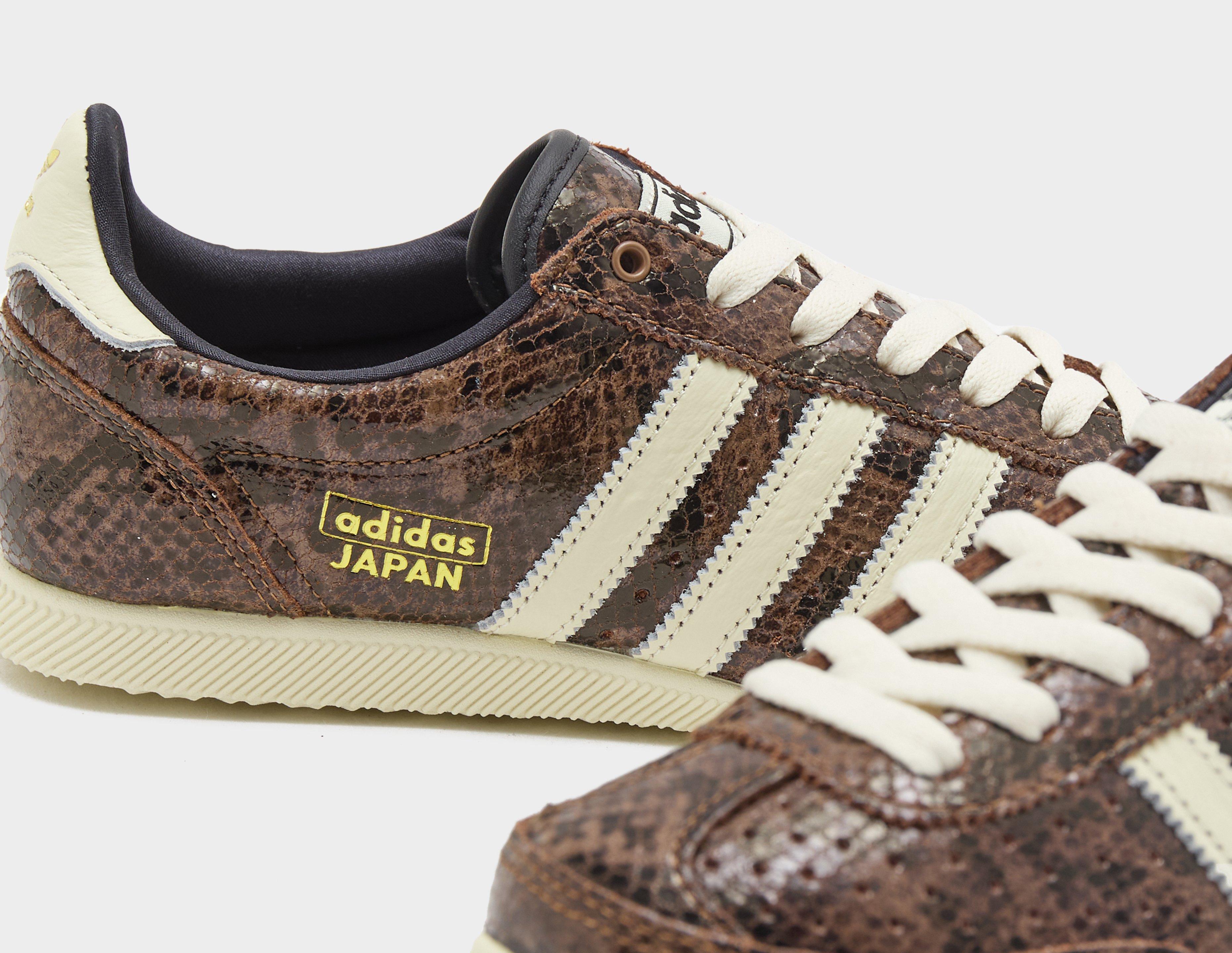 adidas Originals Japan Women's
