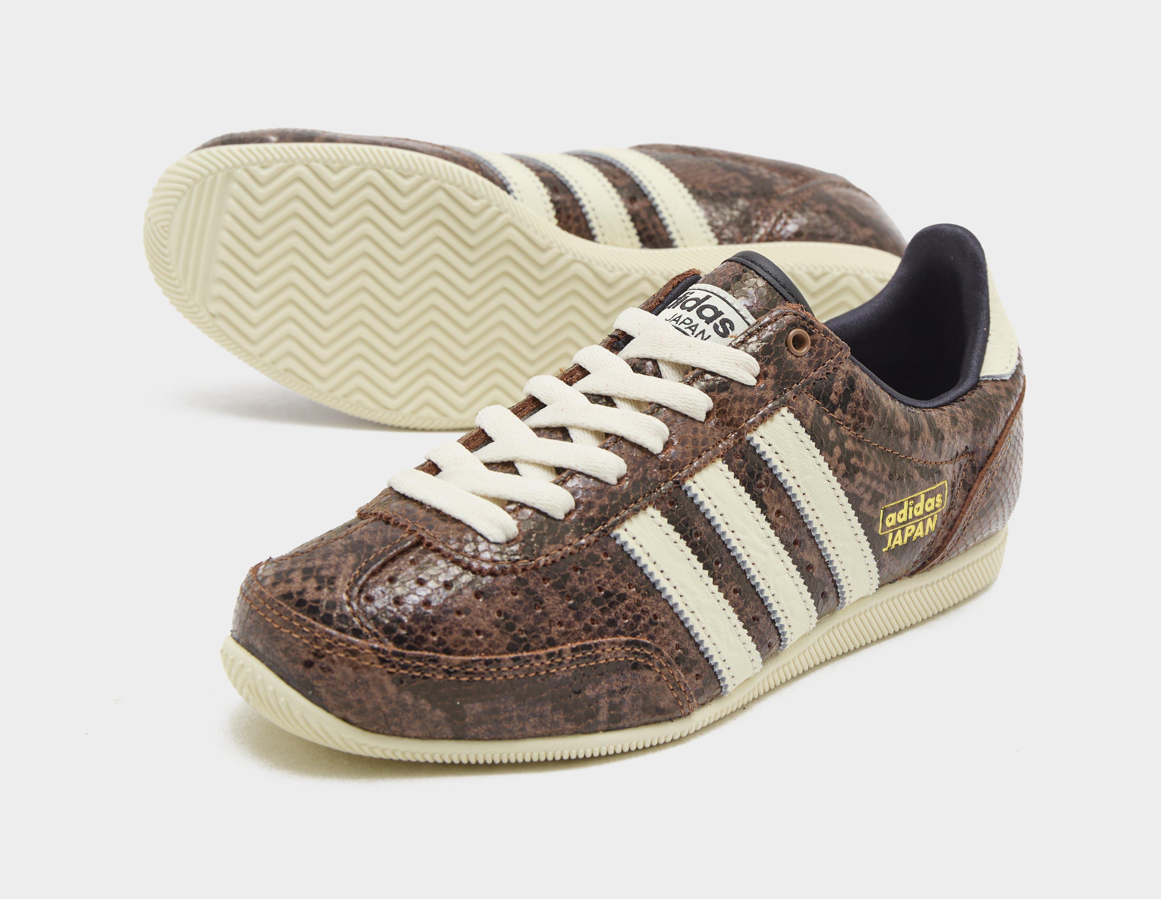 adidas Originals Japan Women's