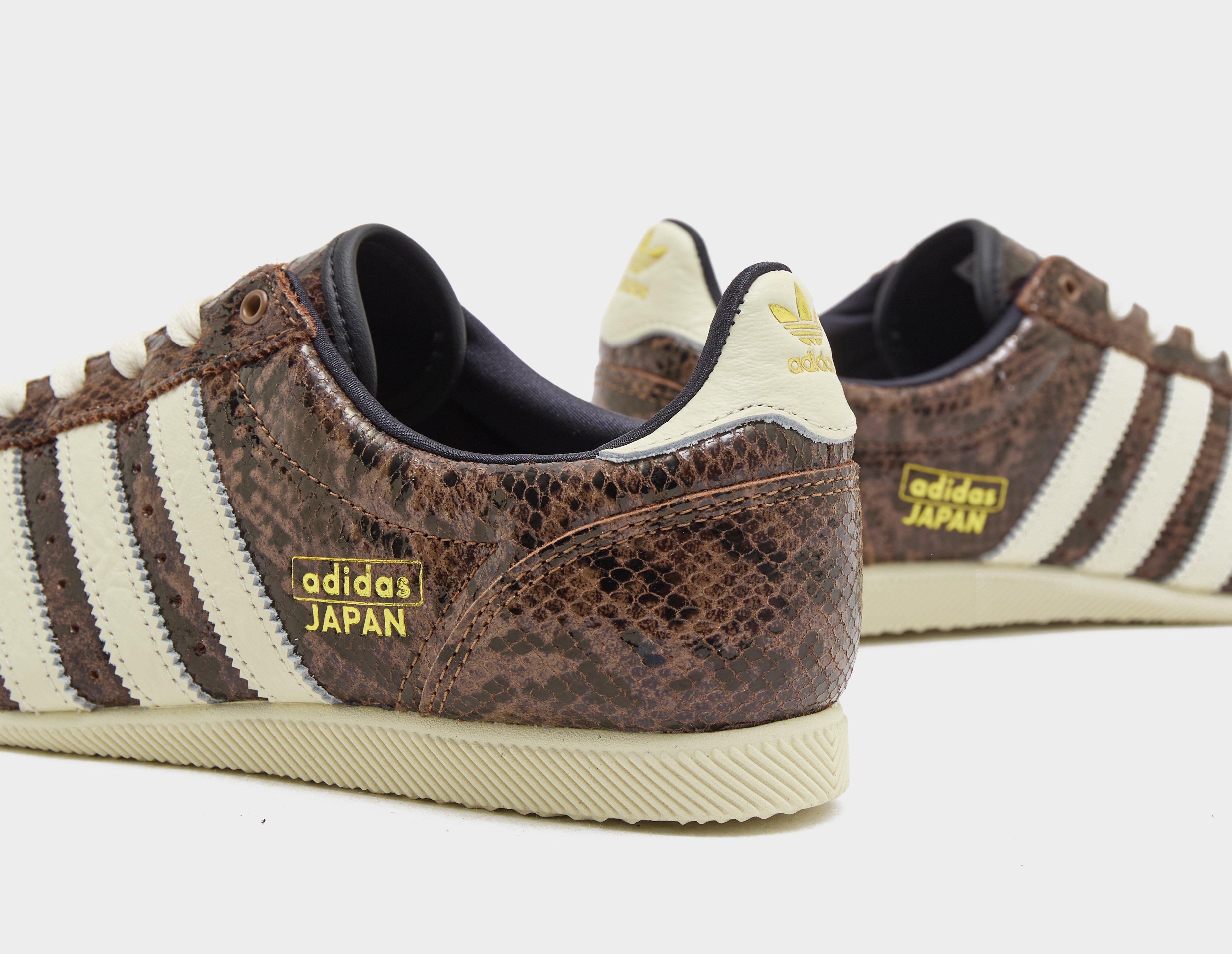 adidas Originals Japan Women's