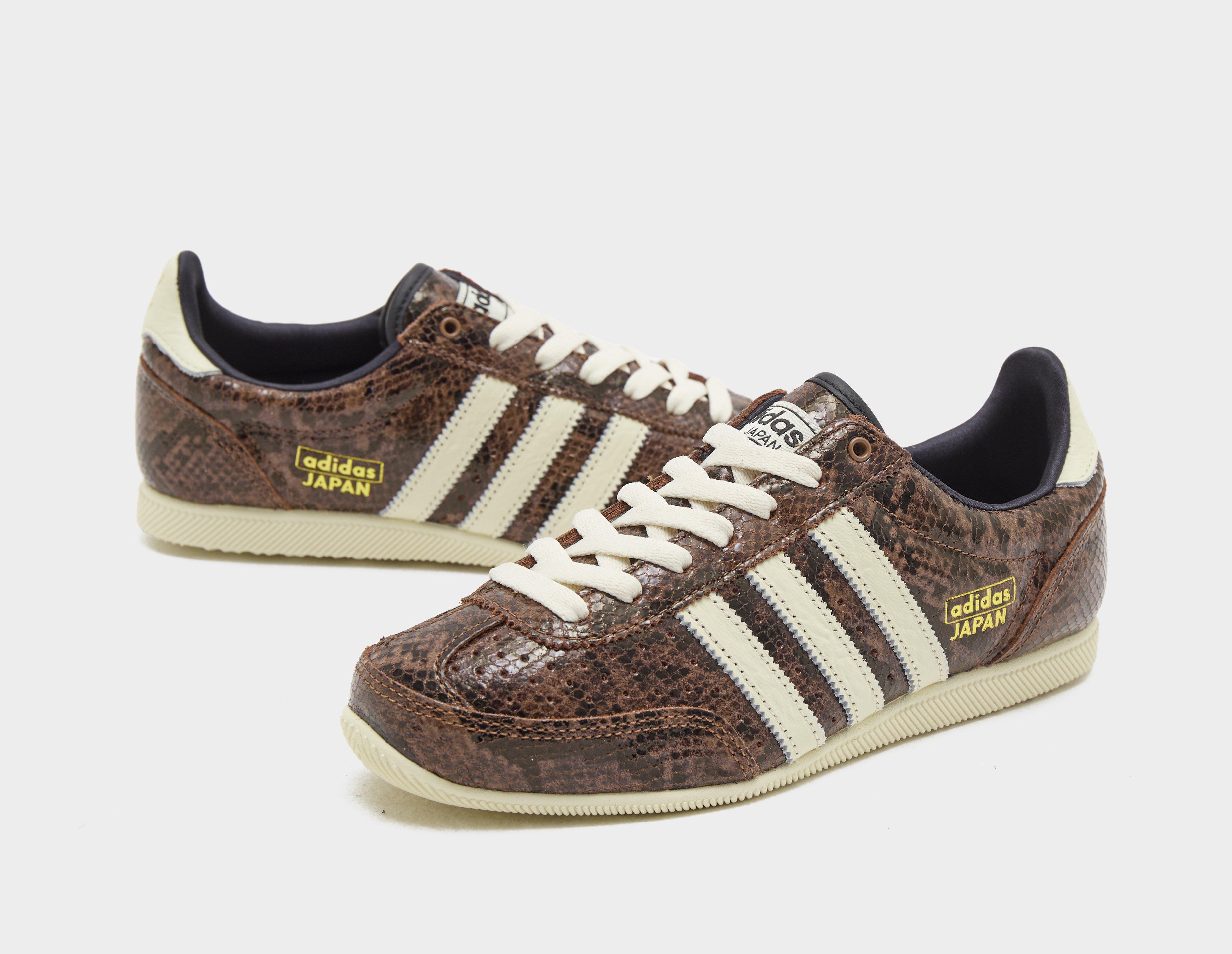adidas Originals Japan Women's