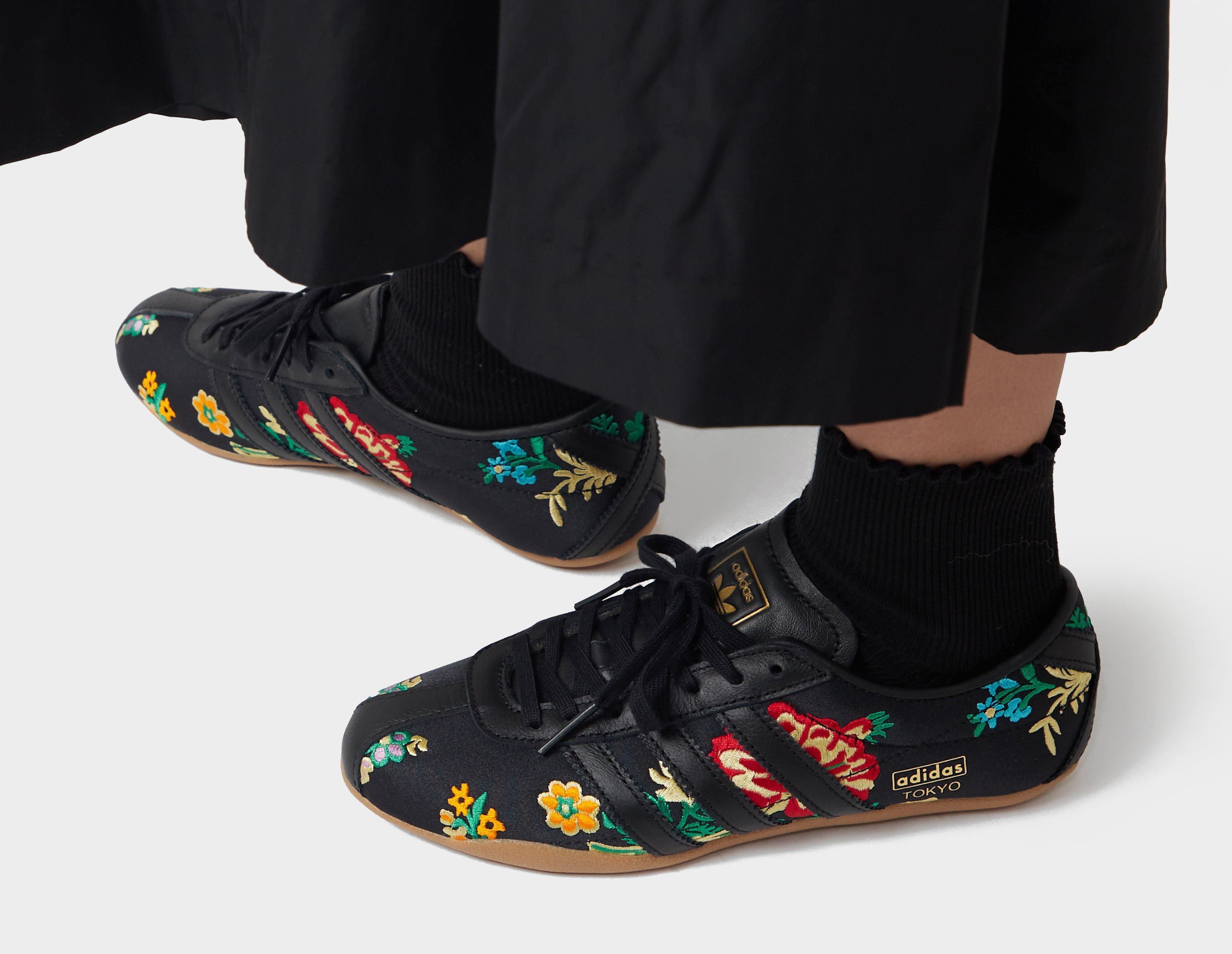 adidas Originals Tokyo Women's