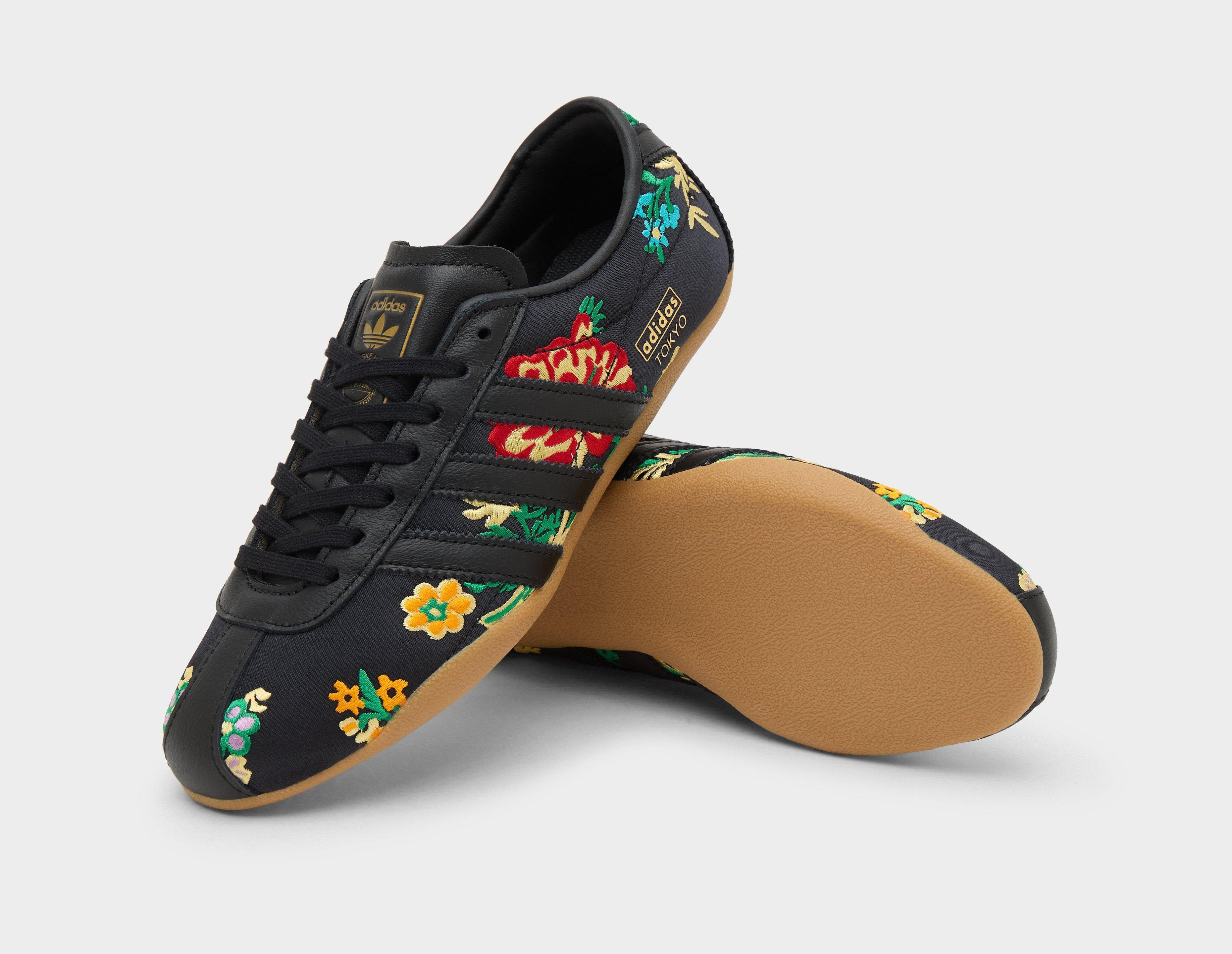 adidas Originals Tokyo Women's