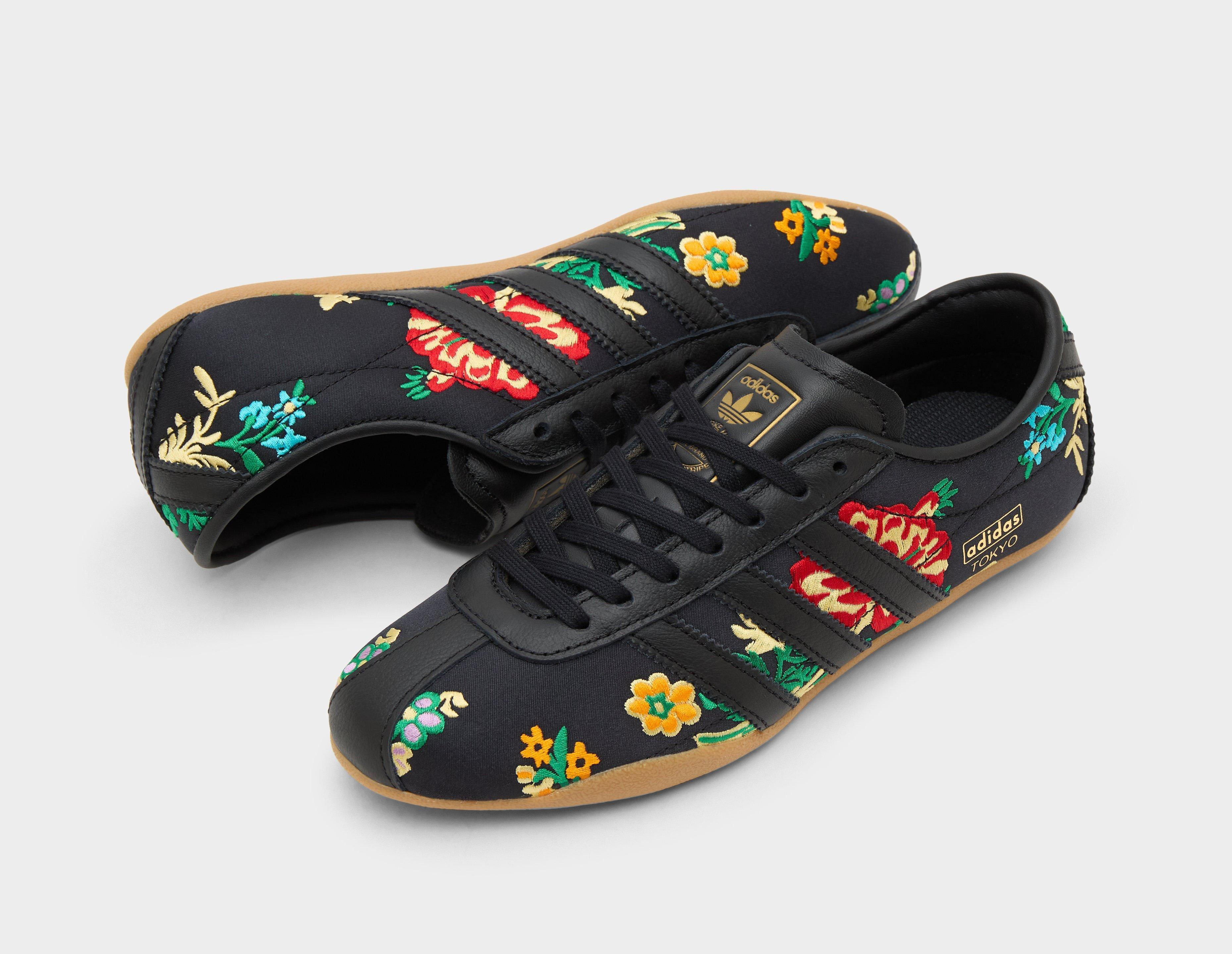 adidas Originals Tokyo Women's