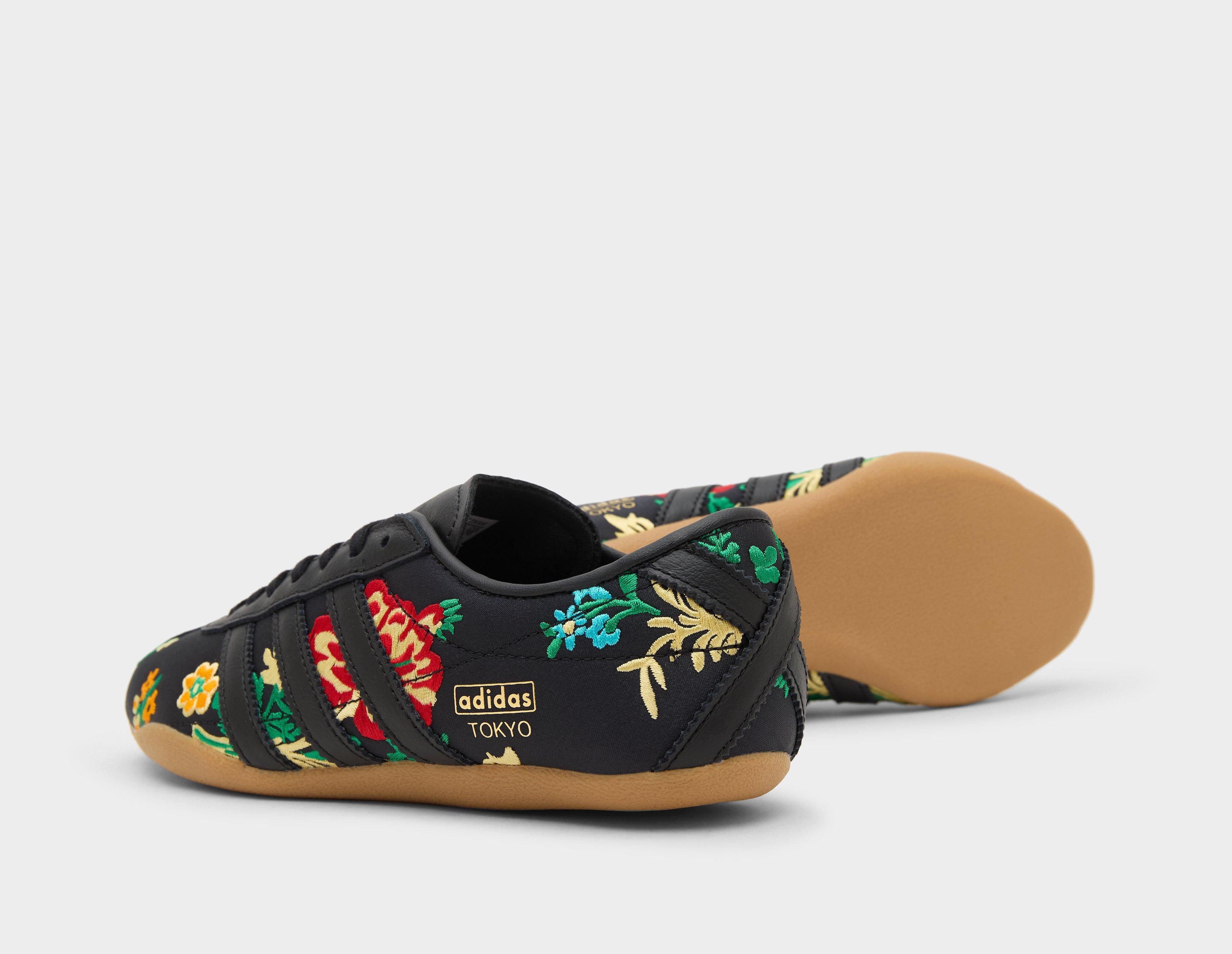 adidas Originals Tokyo Women's