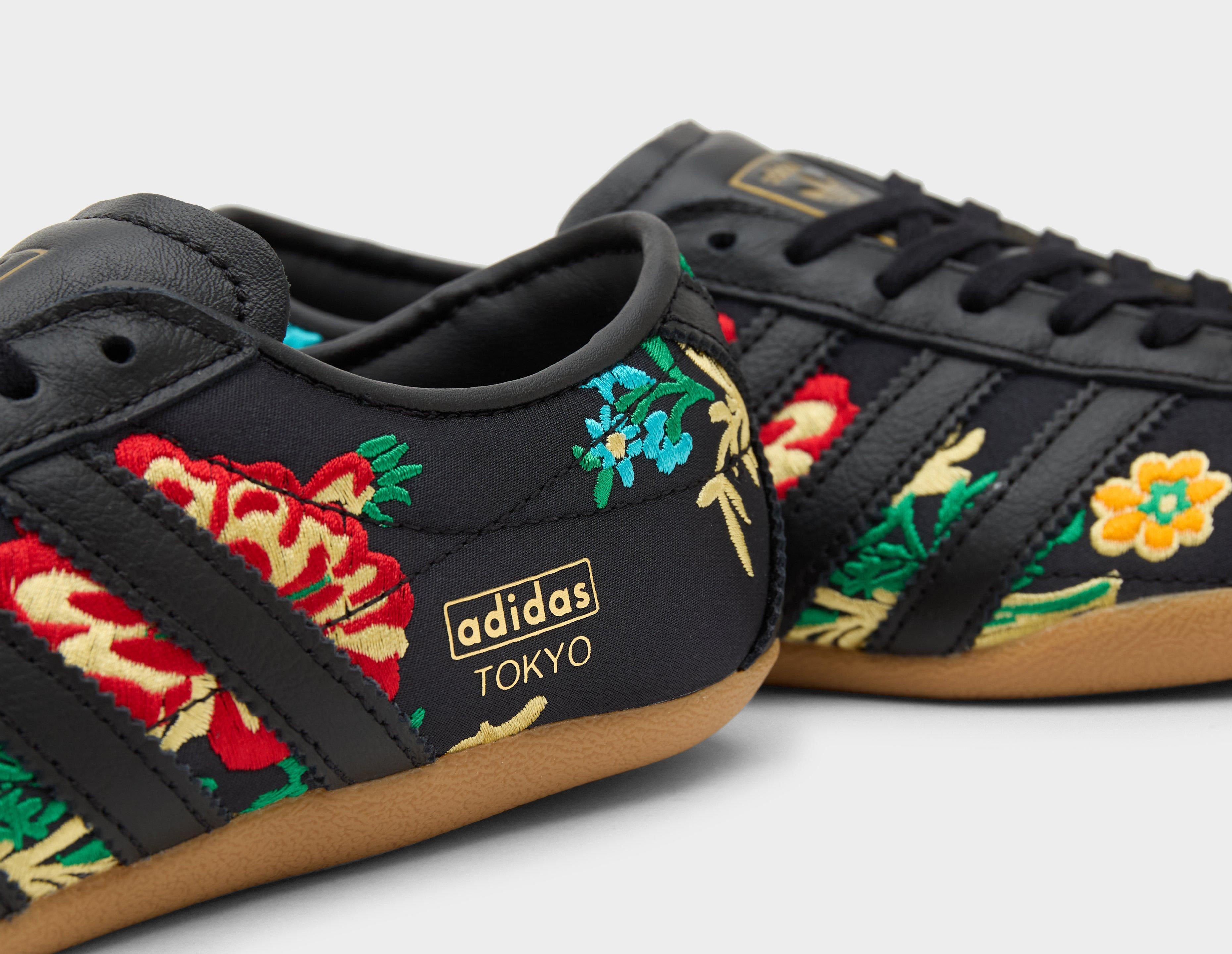 adidas Originals Tokyo Women's
