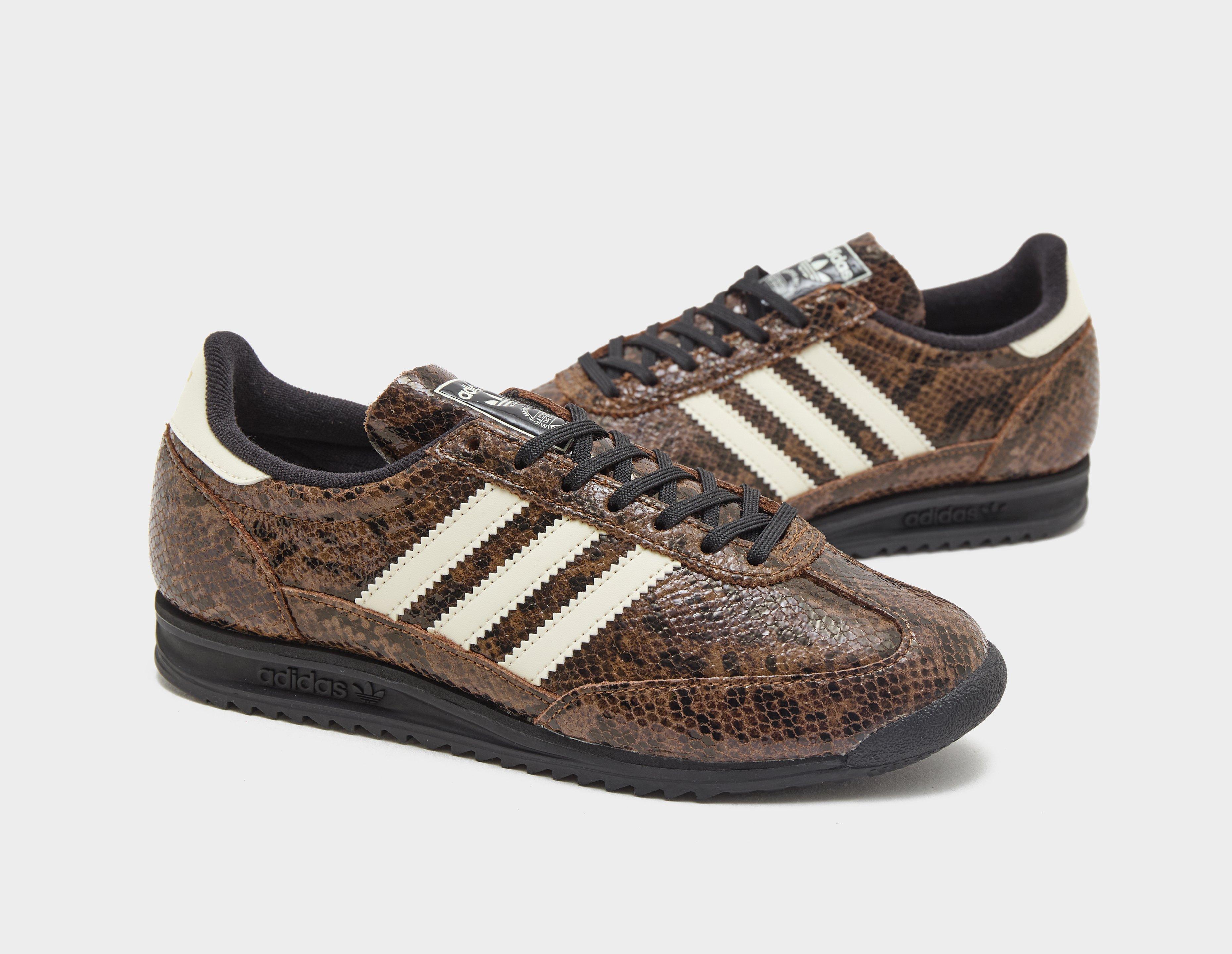 adidas Originals SL 72 Women's