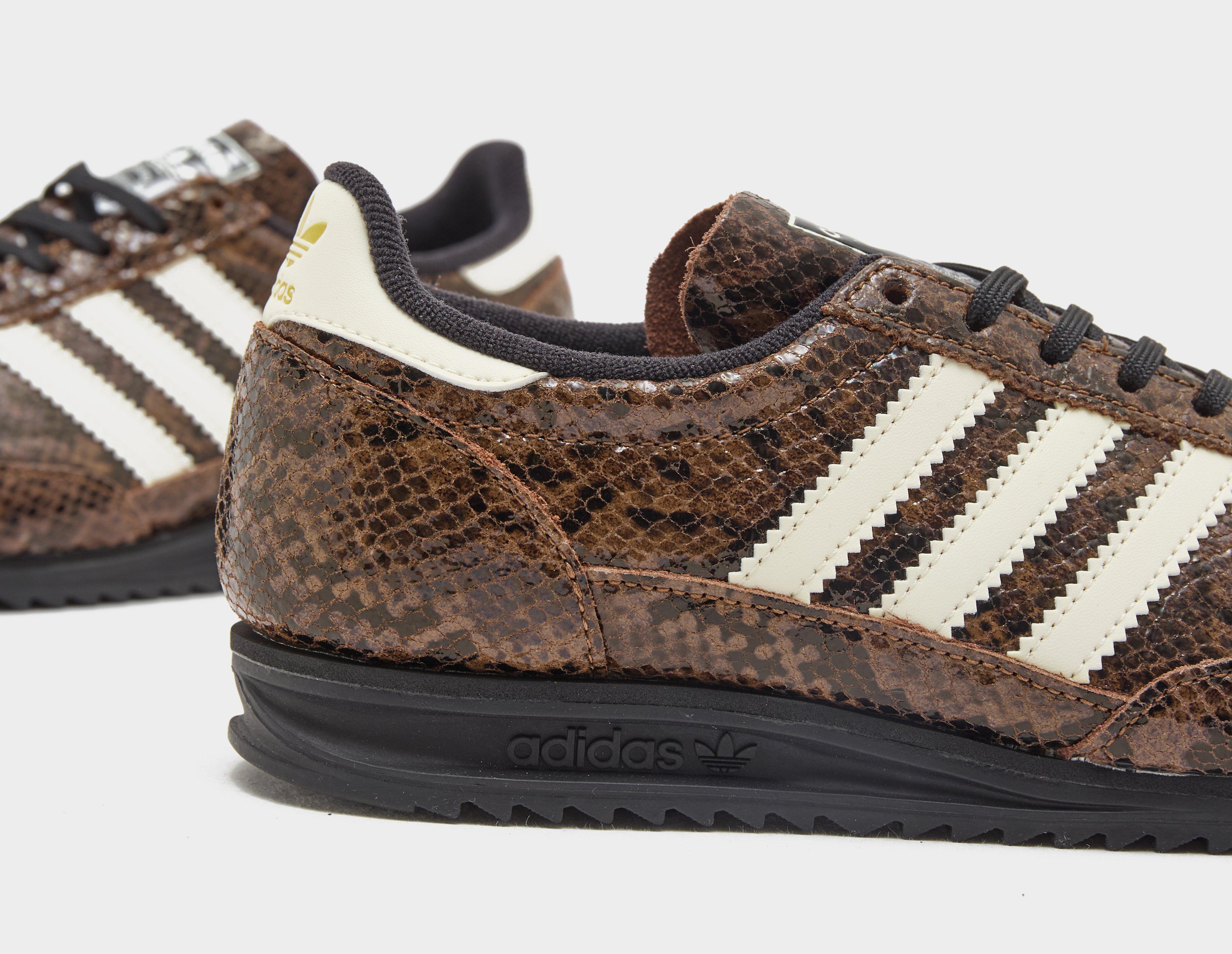 adidas Originals SL 72 Women's