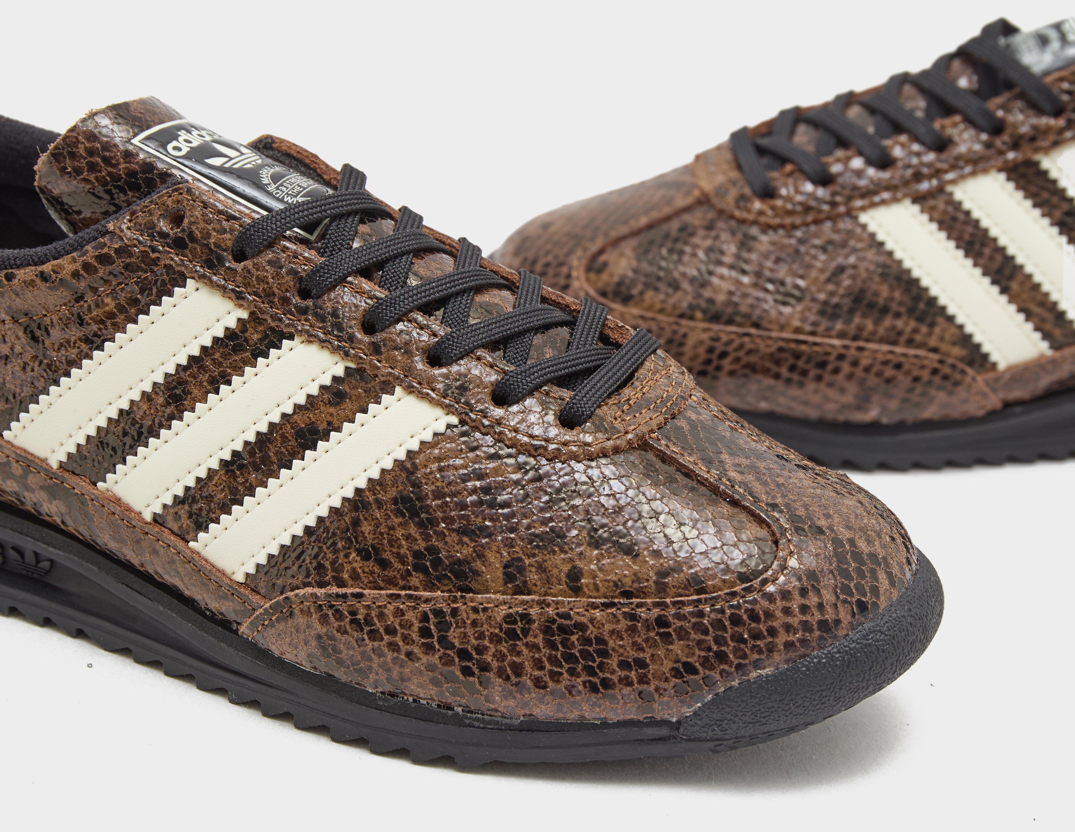 adidas Originals SL 72 Women's