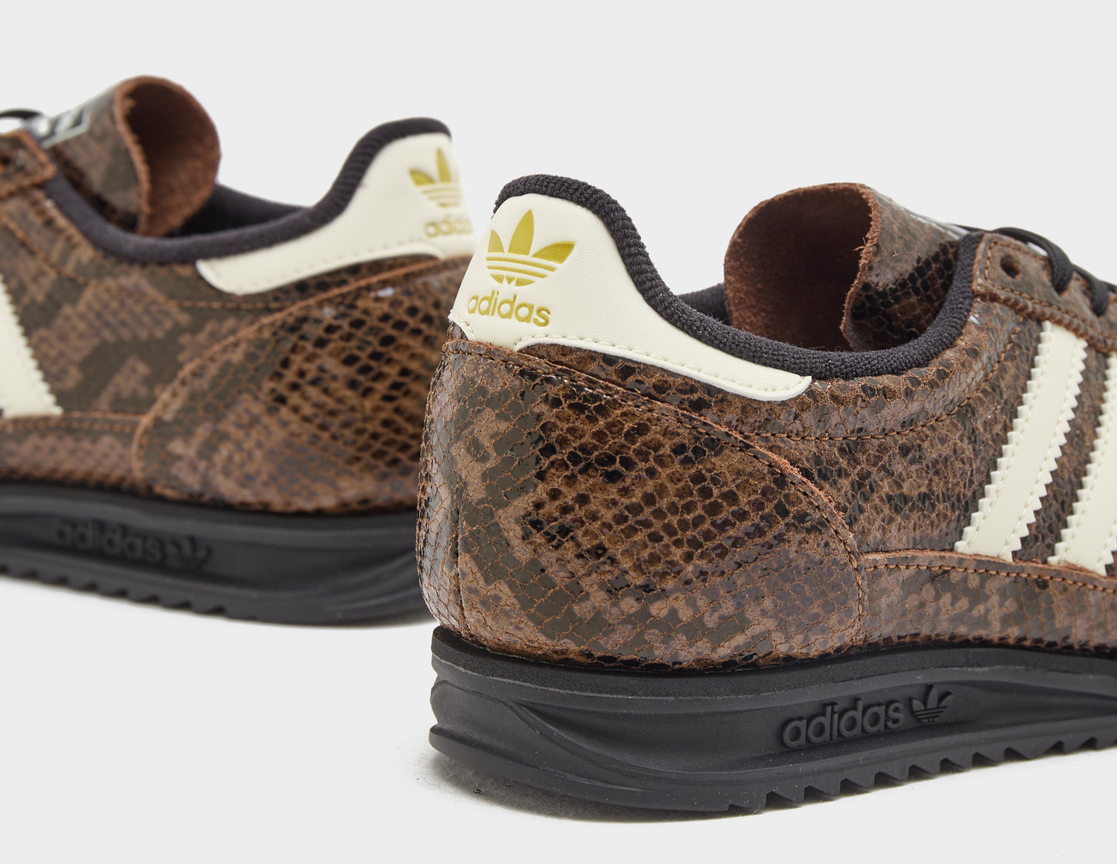 adidas Originals SL 72 Women's