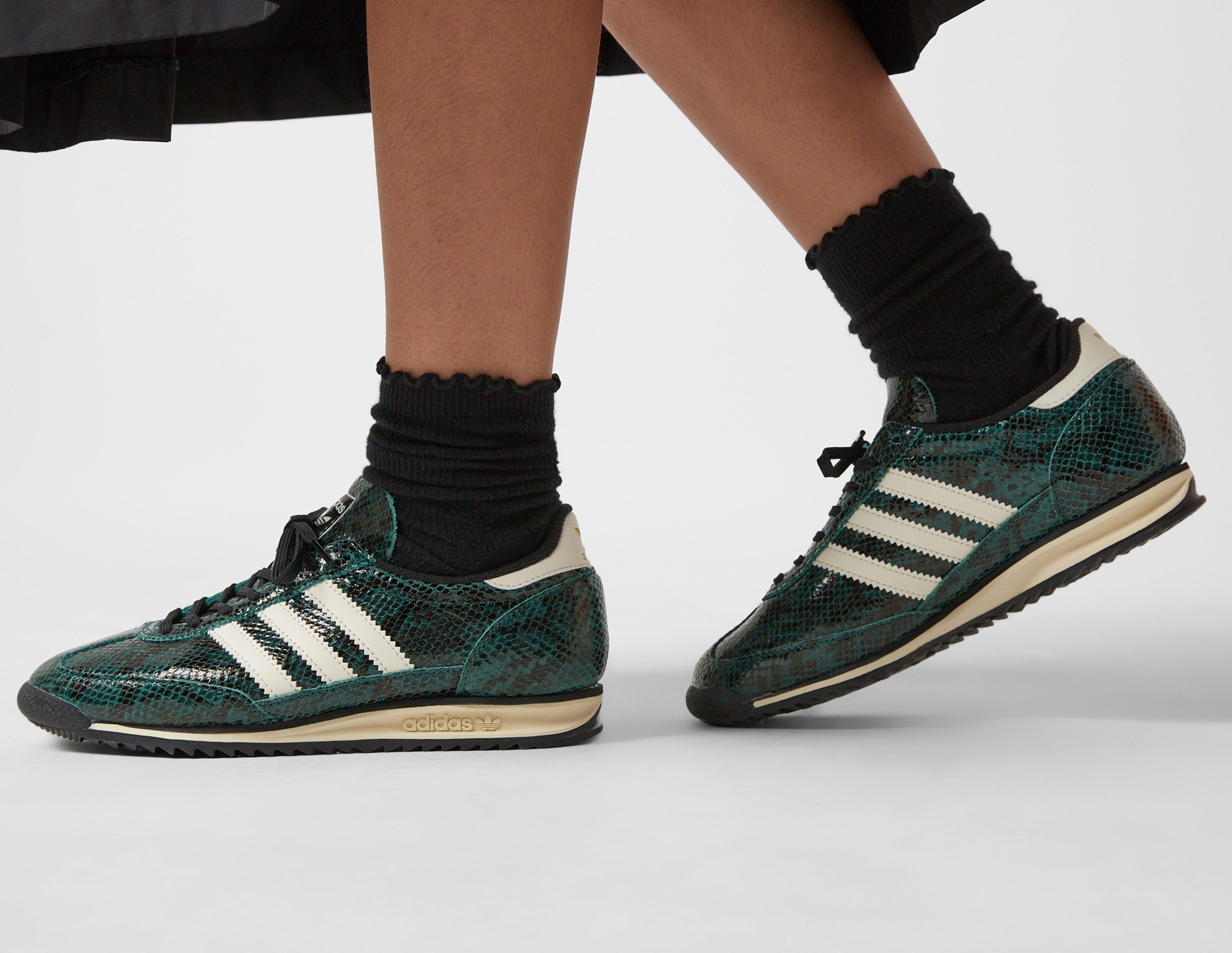 adidas Originals SL 72 Donna