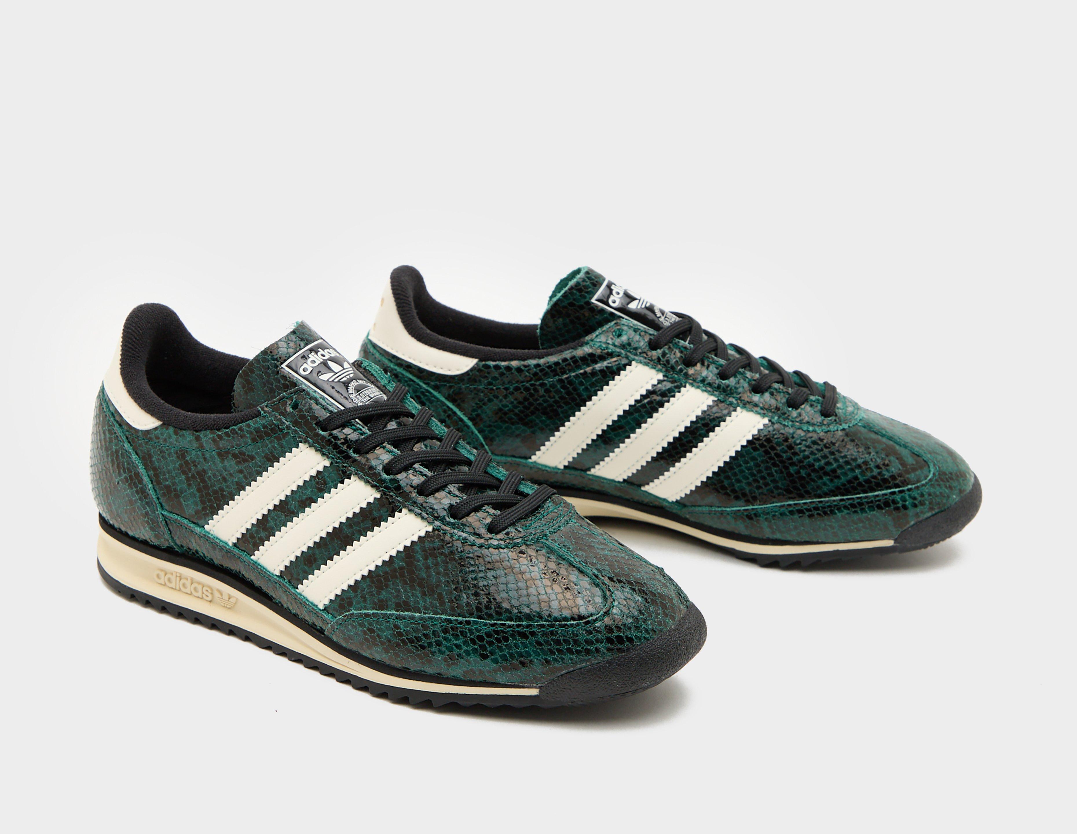 adidas Originals SL 72 Donna