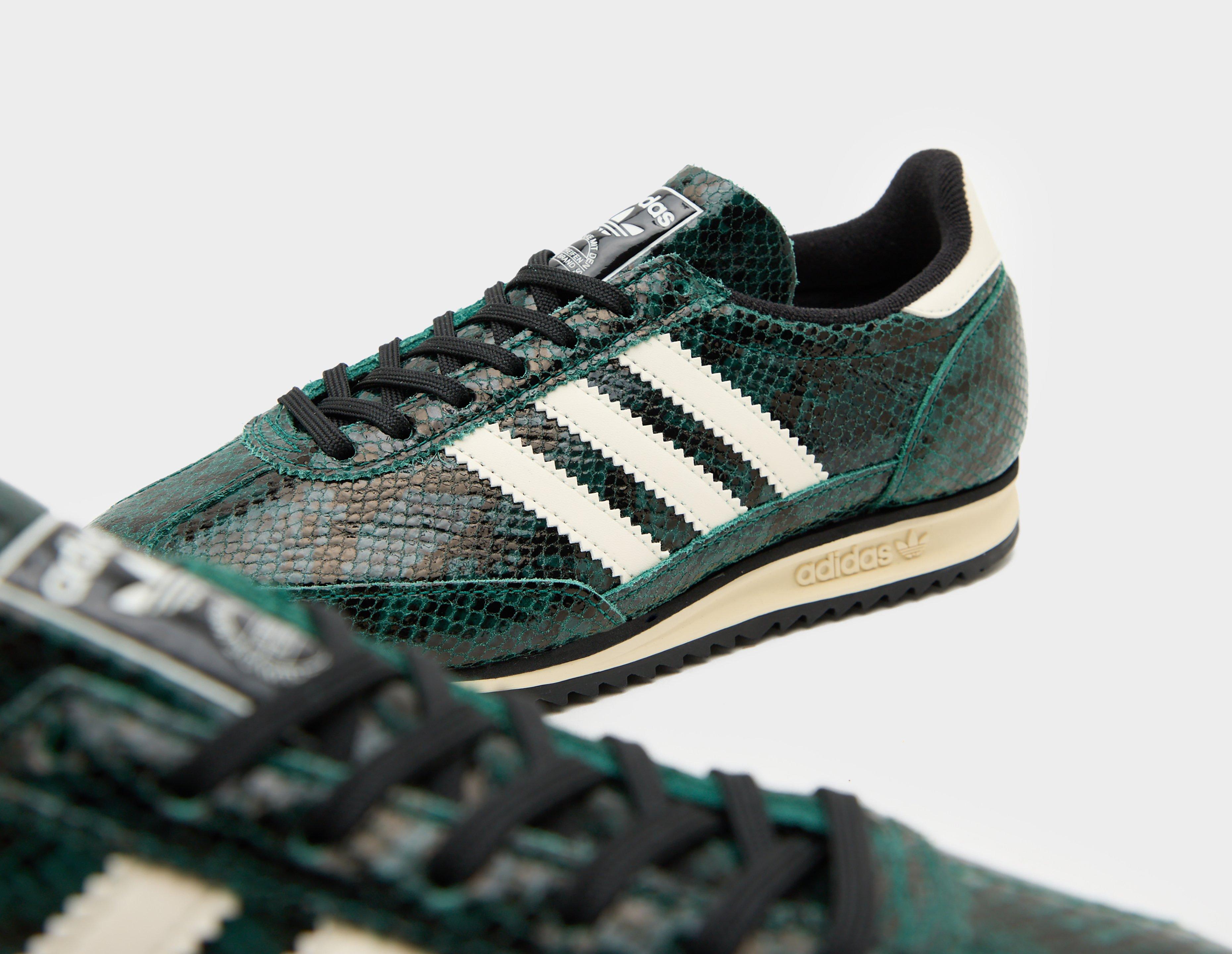 adidas Originals SL 72 Donna