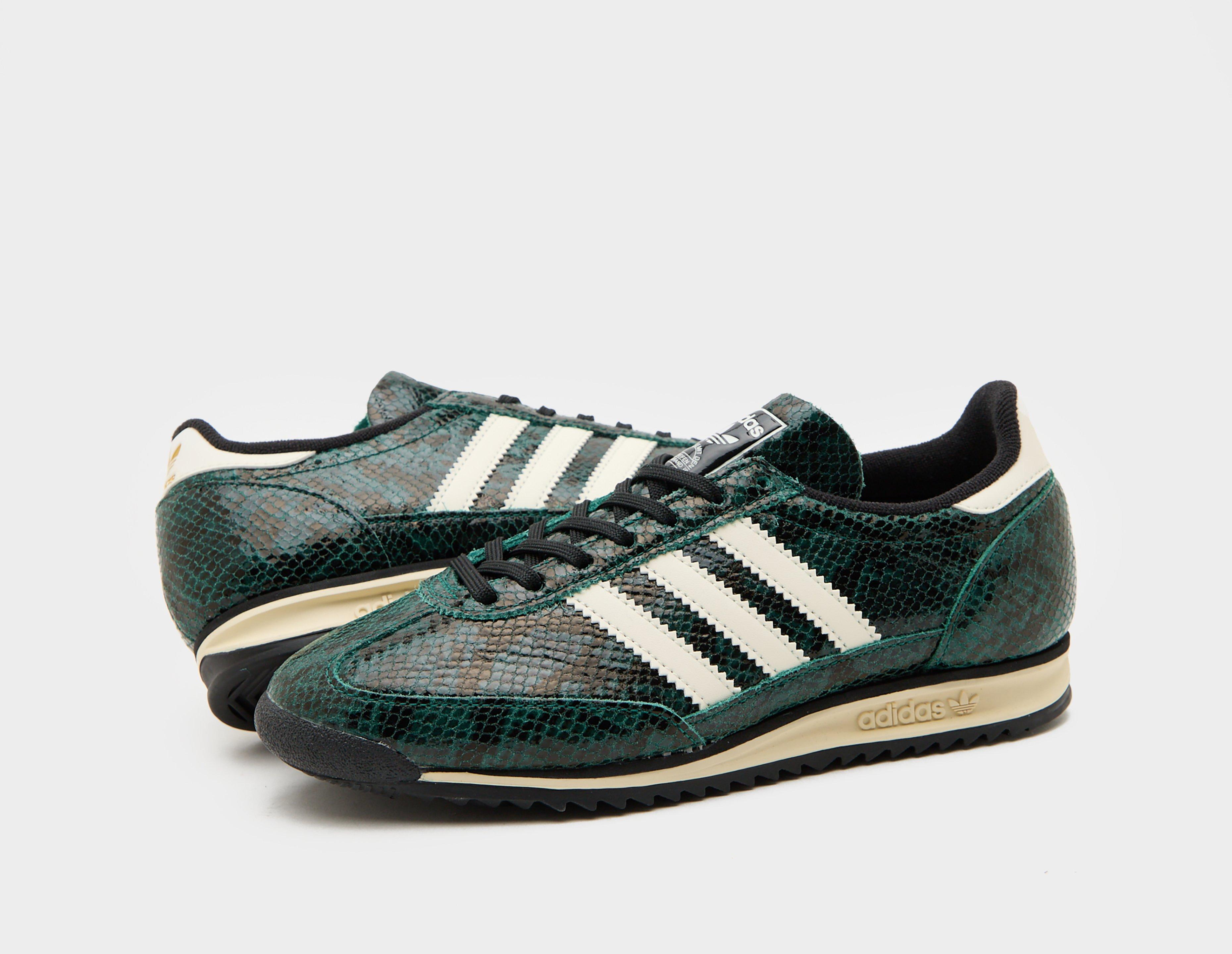 adidas Originals SL 72 Donna