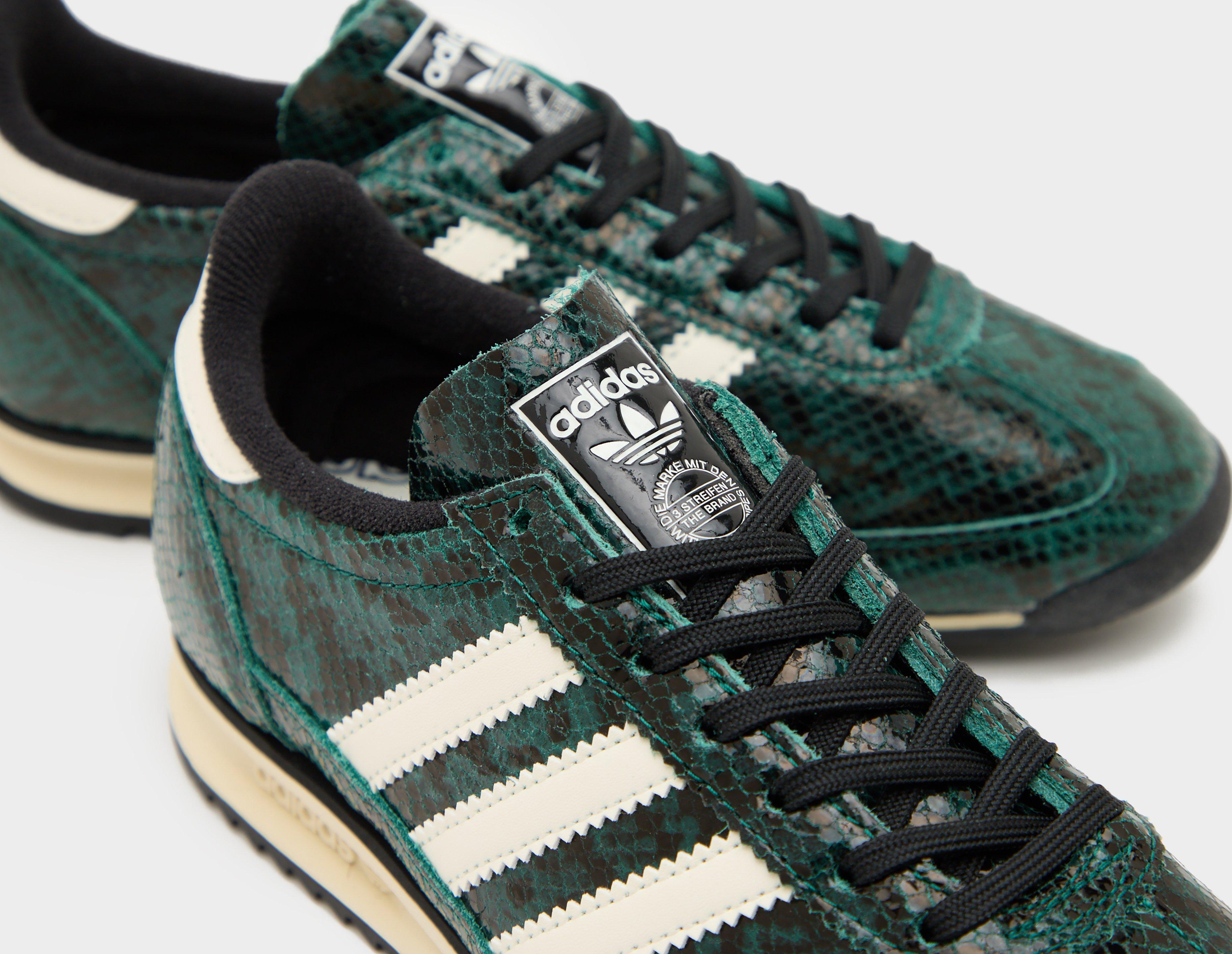 adidas Originals SL 72 Donna